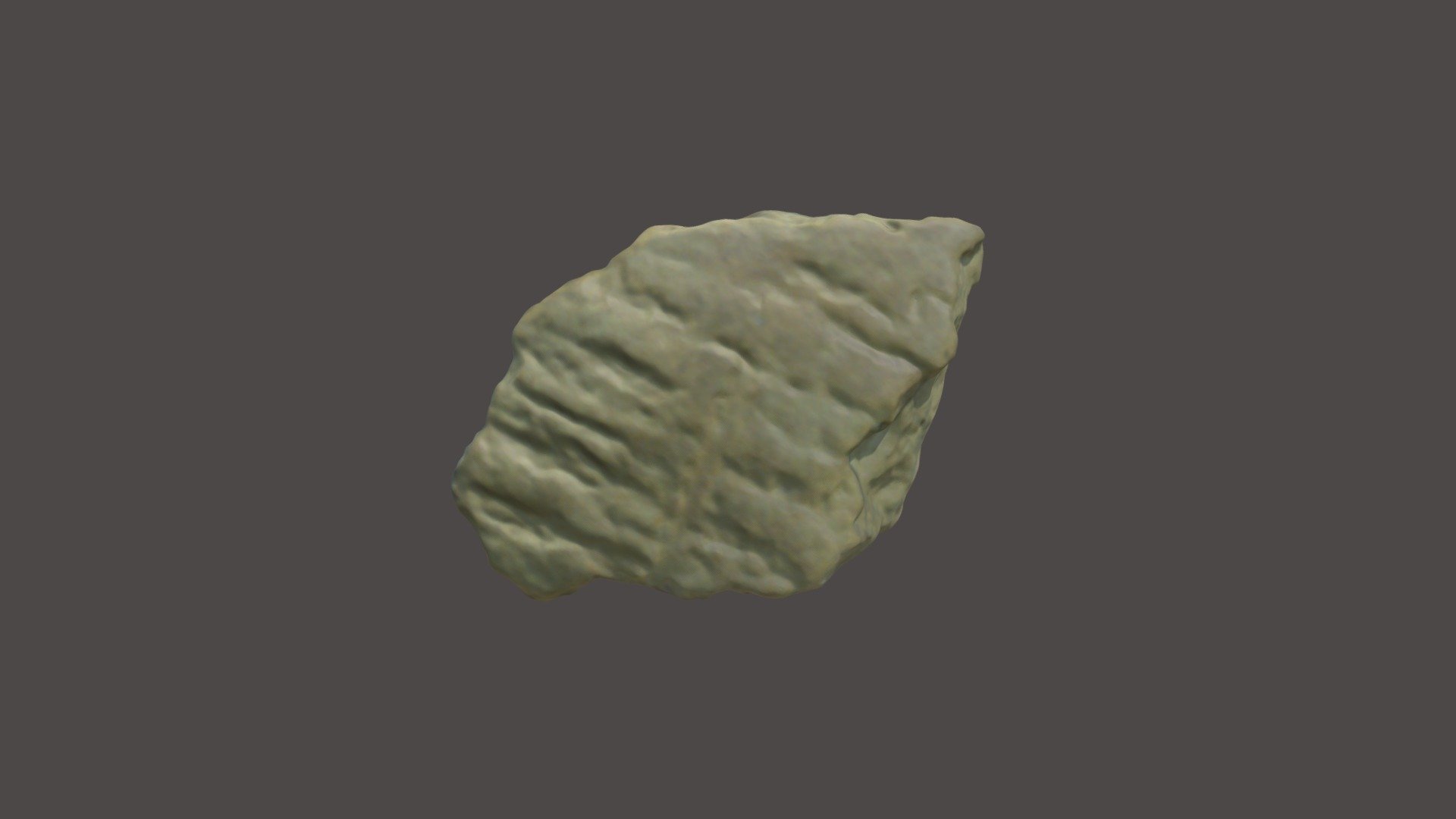ROI022-074-05