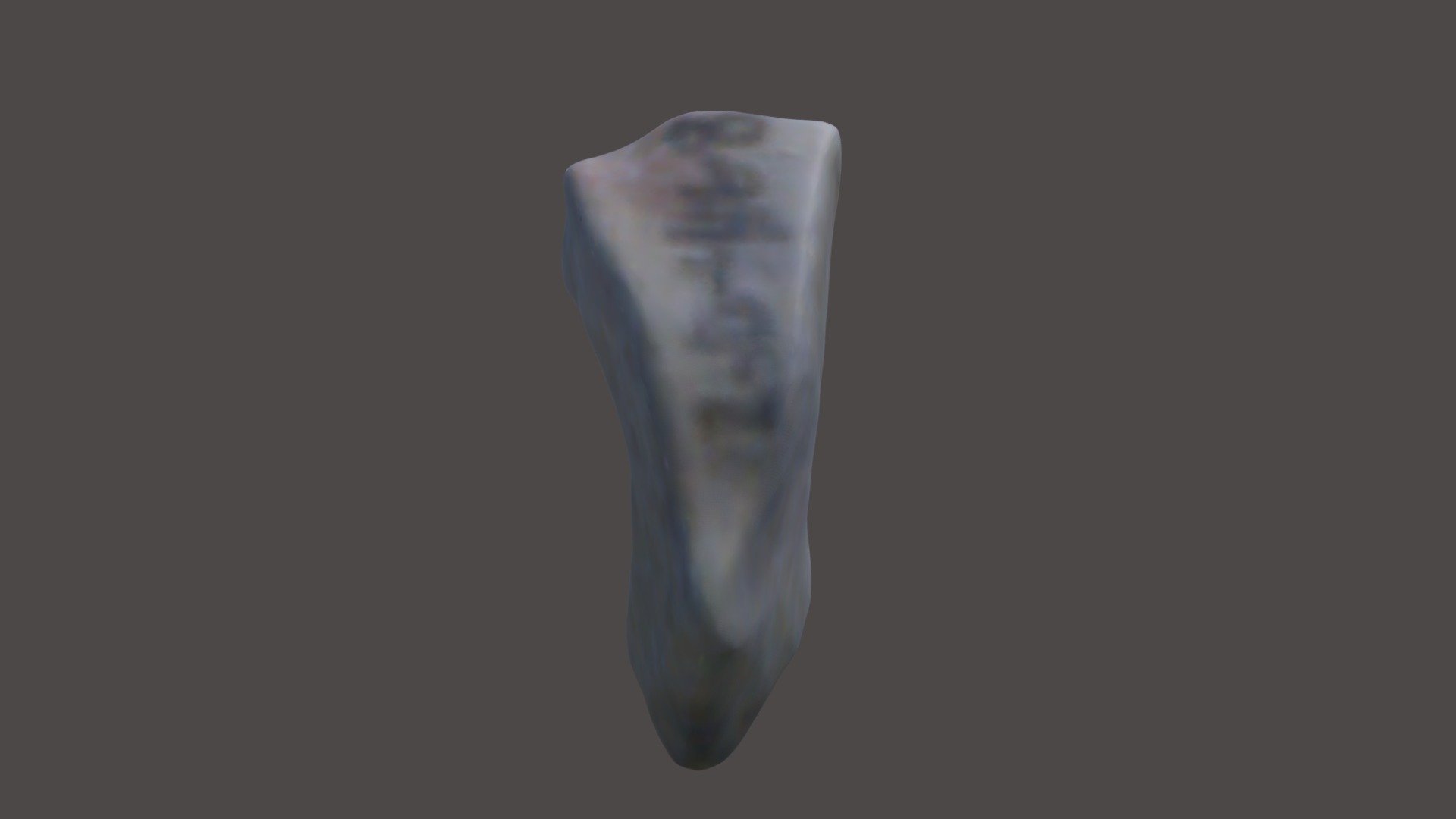 ROI041-074-01