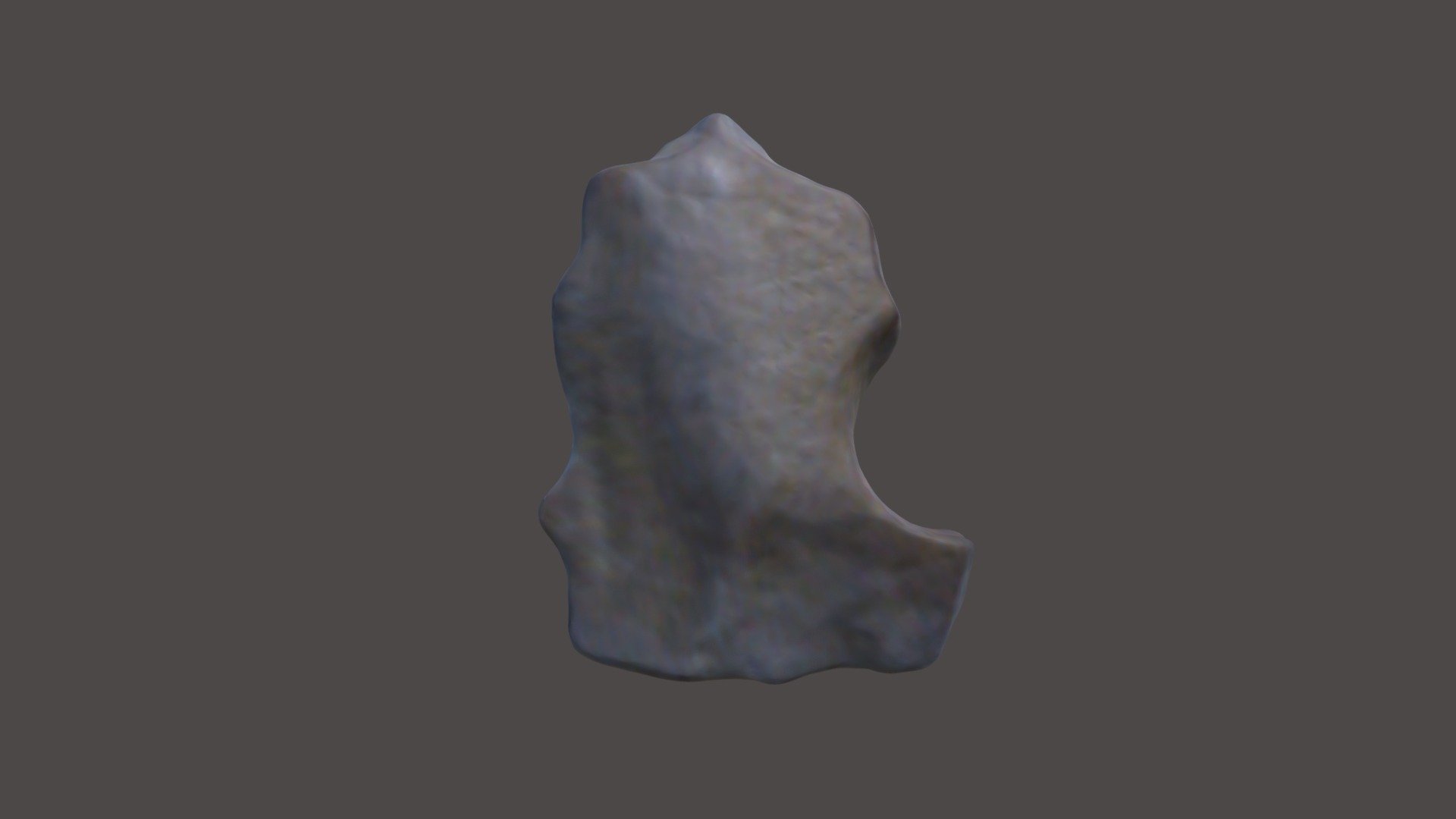 ROI022-035-01