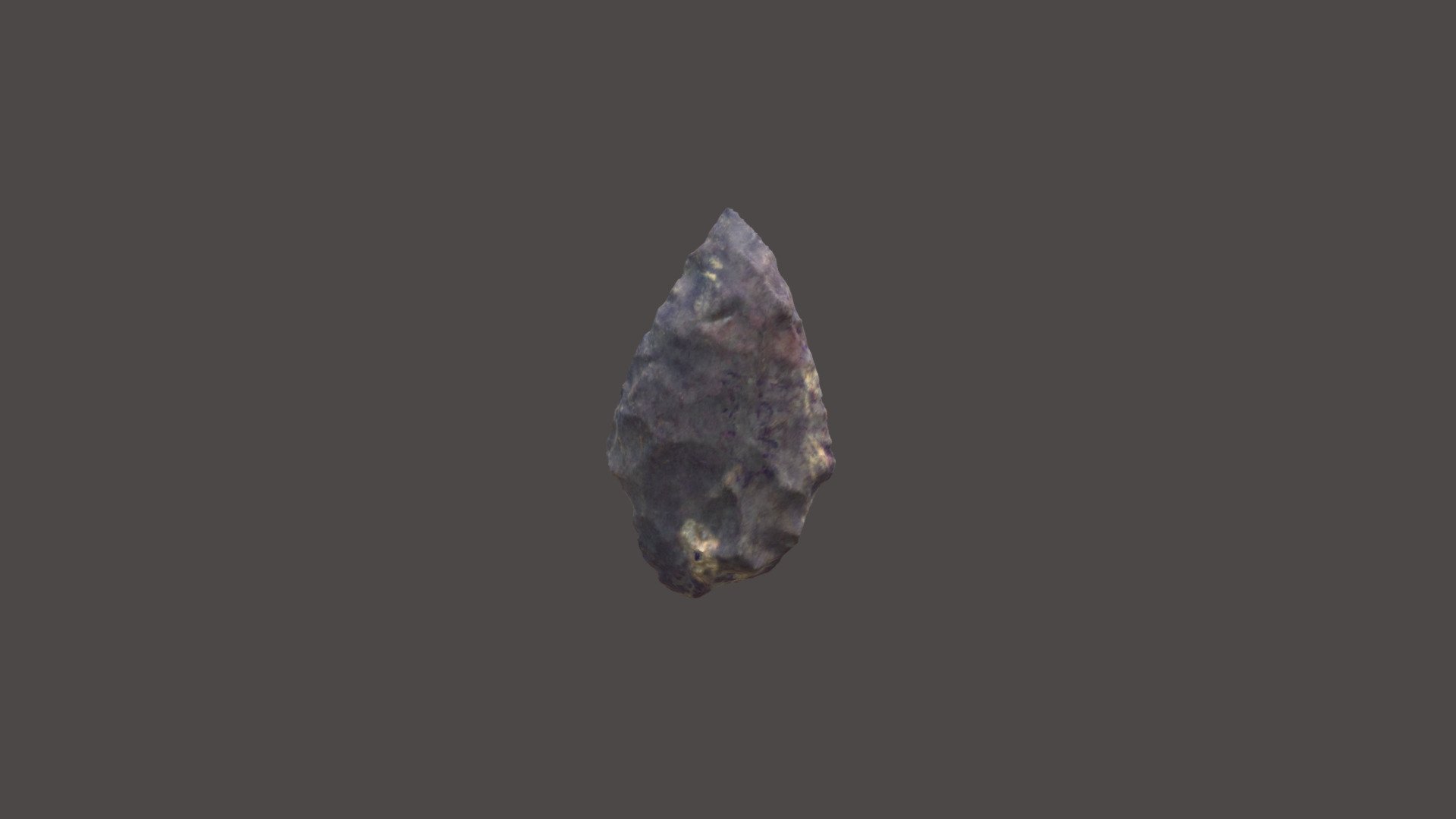 COADS_220-1029