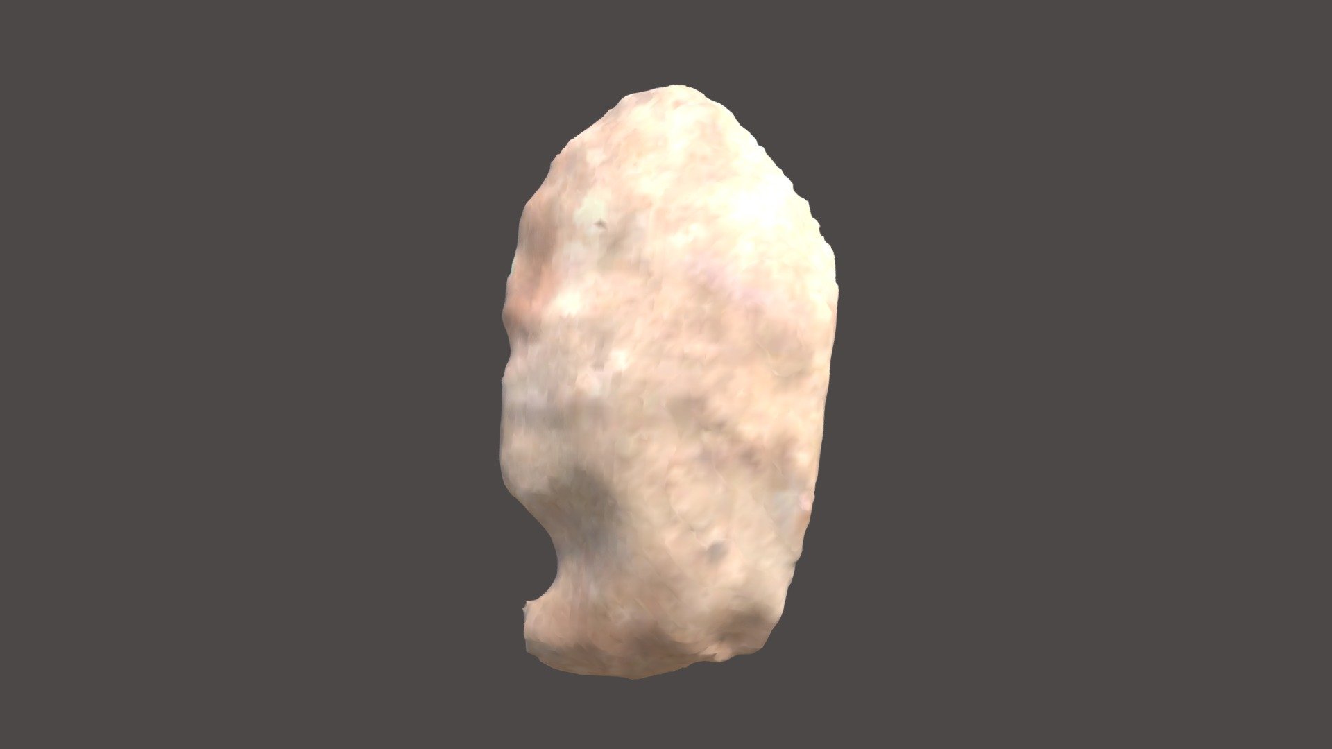 ROI012-010-04