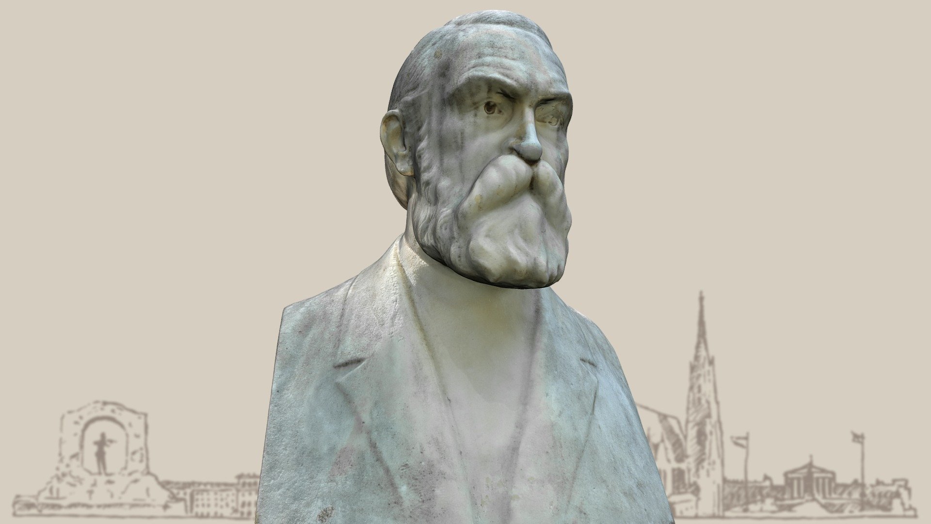 Ernst Mach