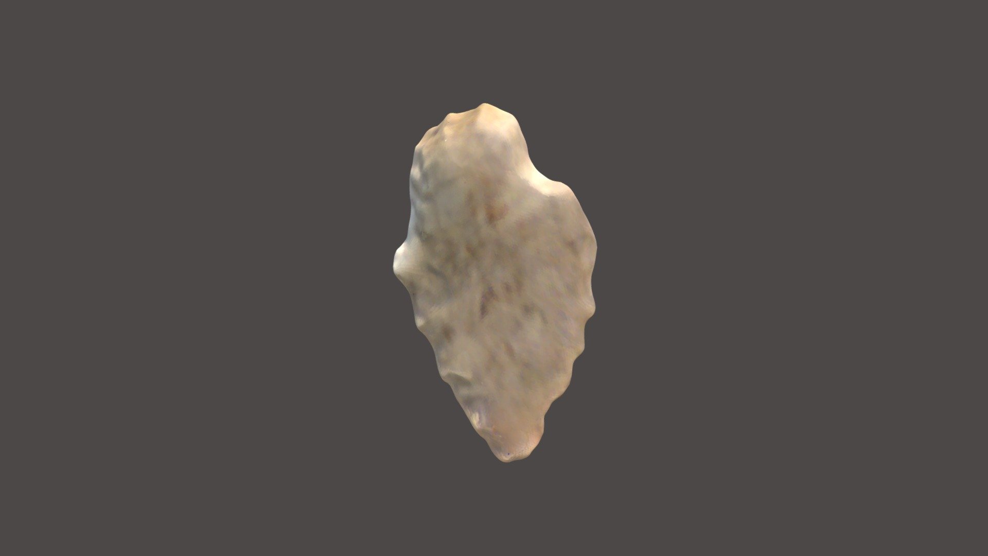 ROI019-075-02