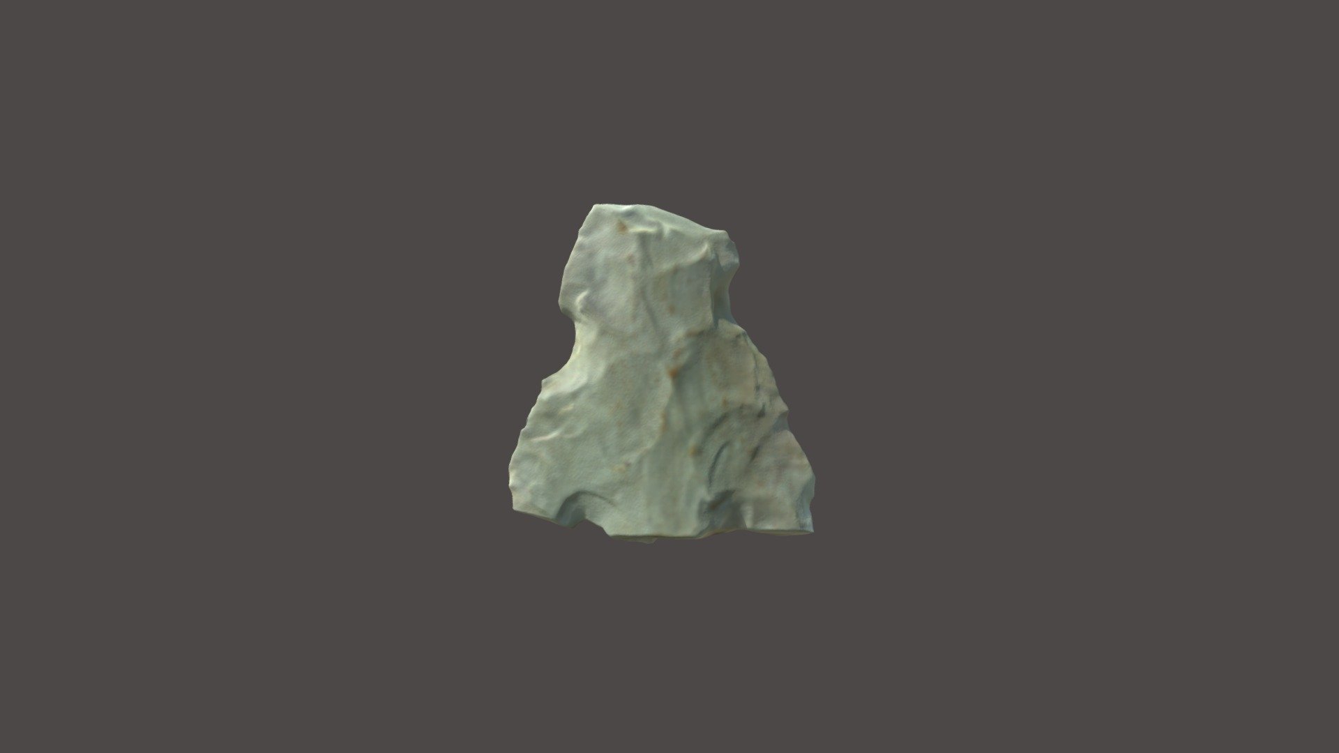ROI041-089-01