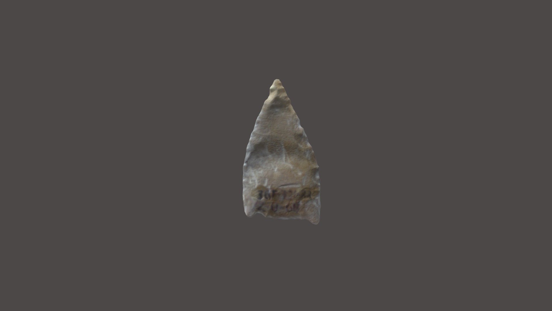 AR010-043-64