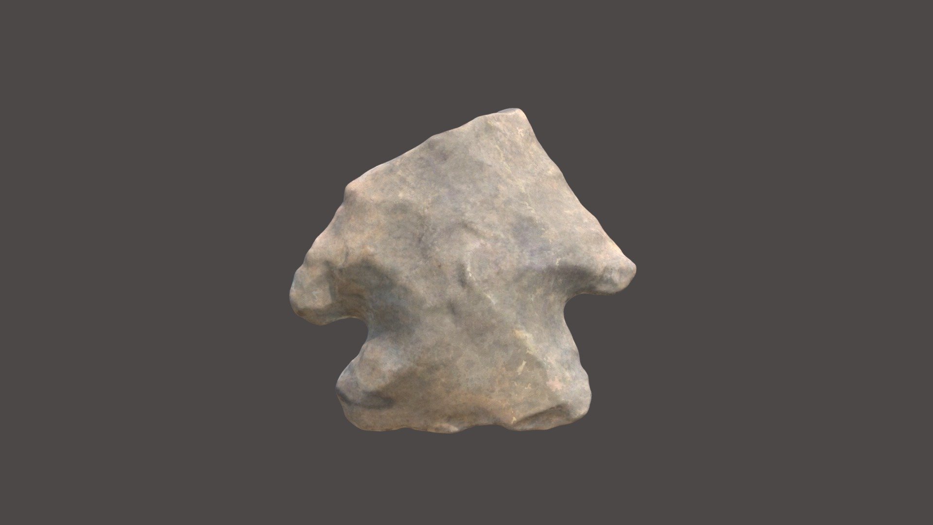 ROI022-017-01