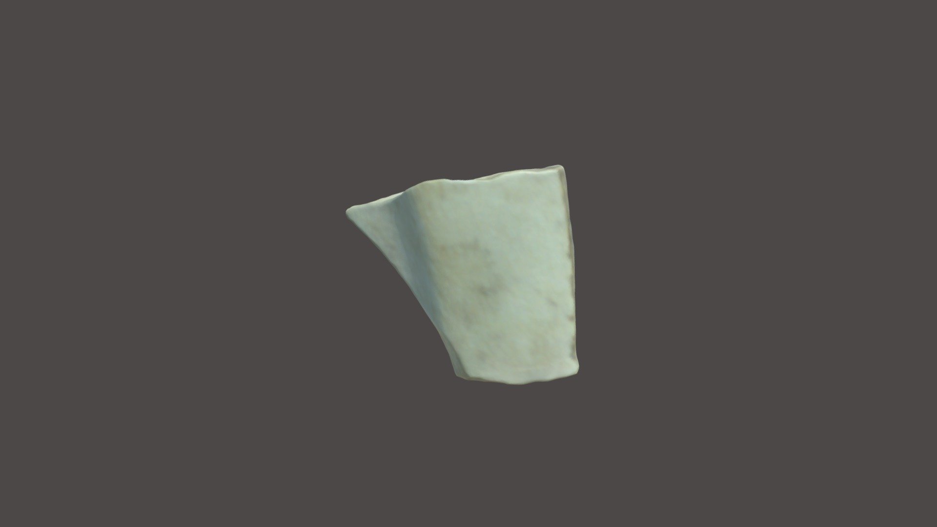 ROI120-007-03