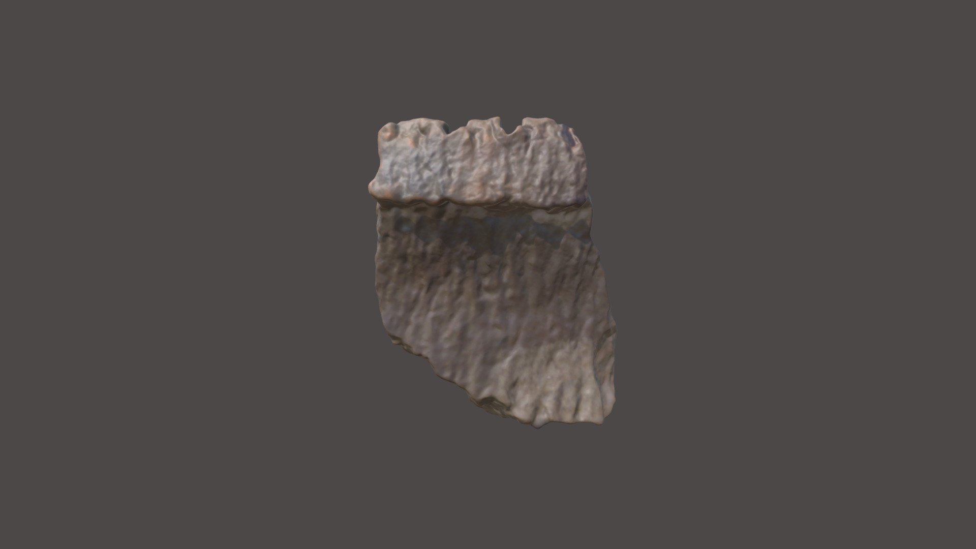 ROI038-001-25