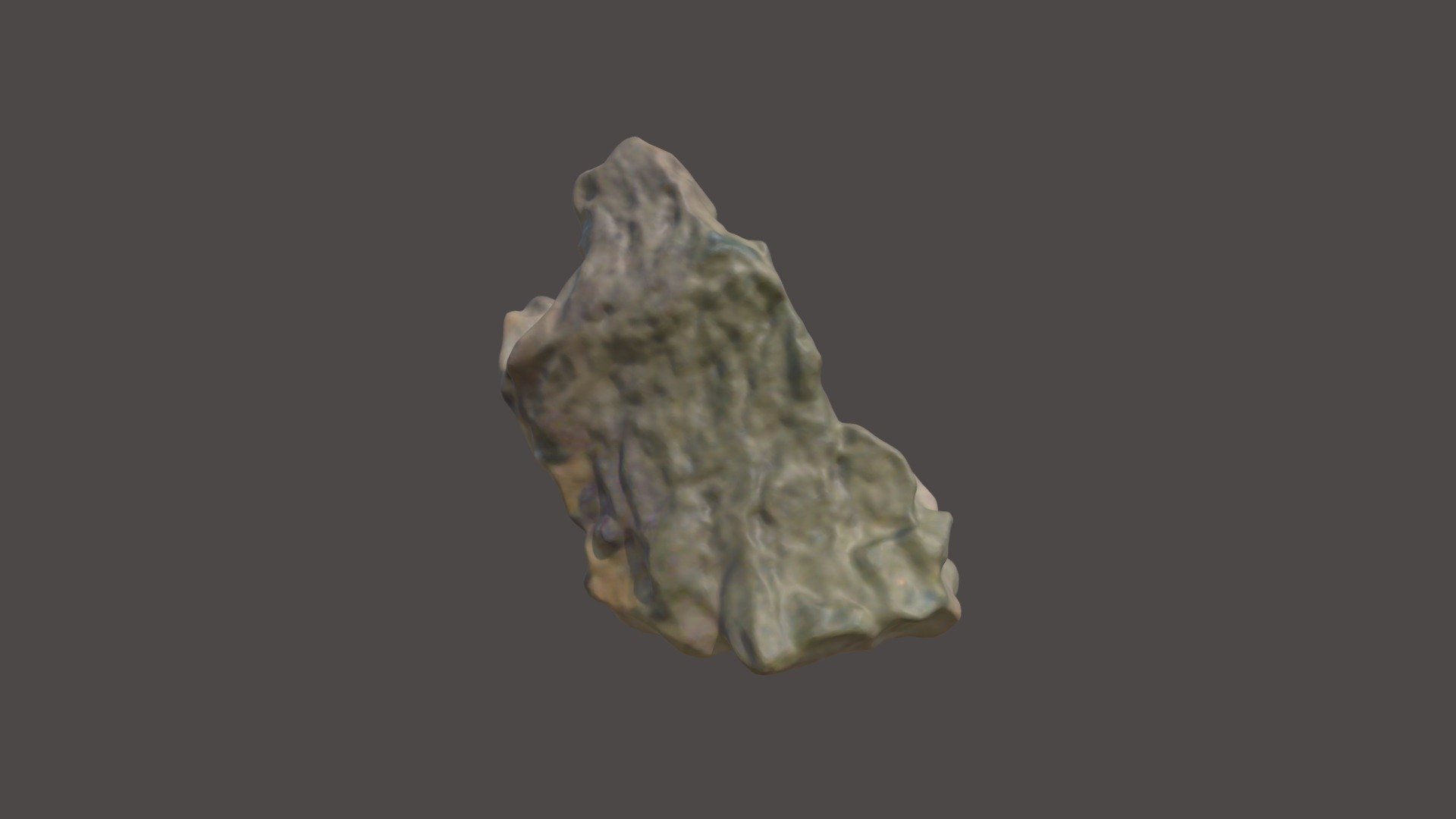 ROI038-001-50