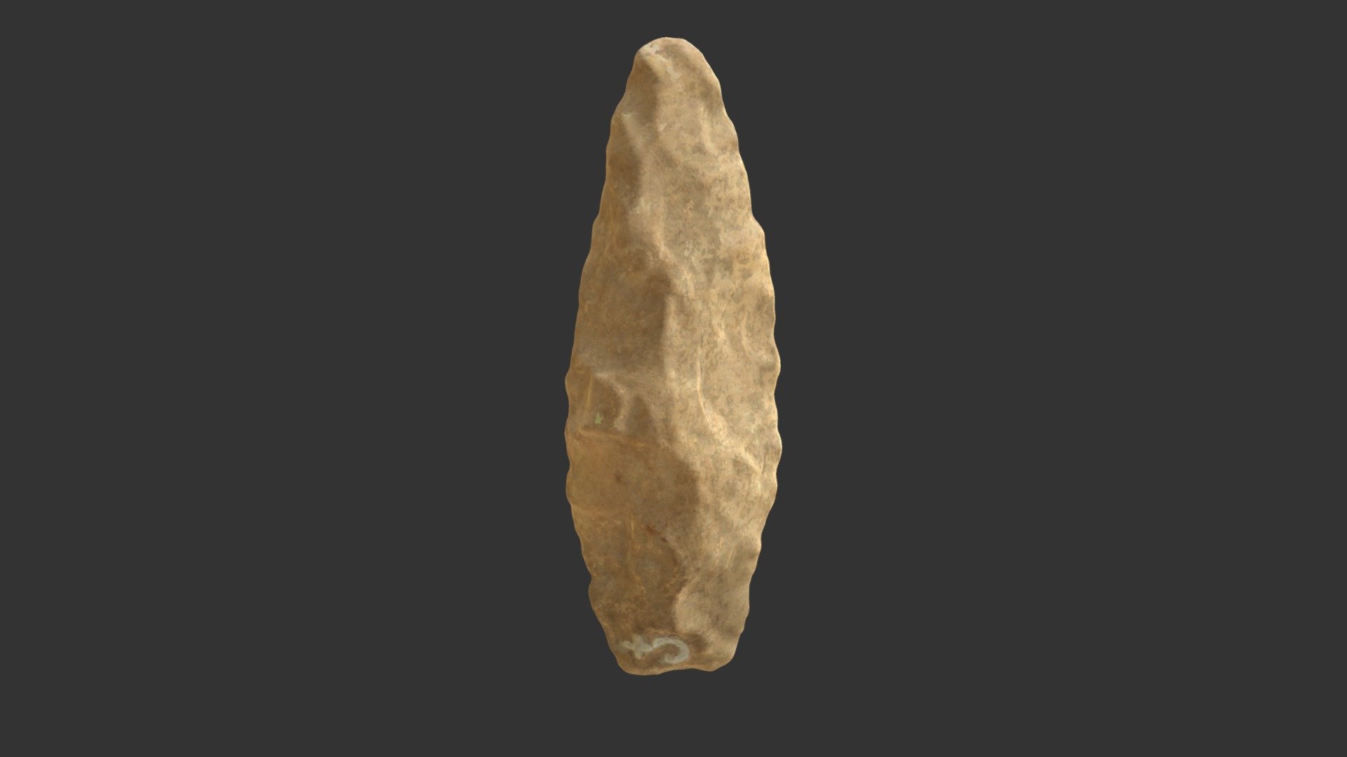 COADS_6+-9