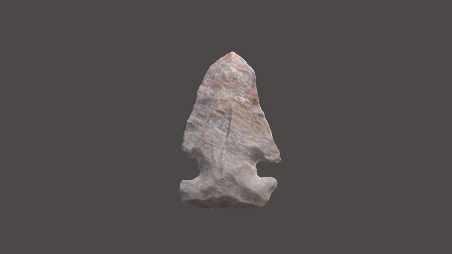 COADS_14-66