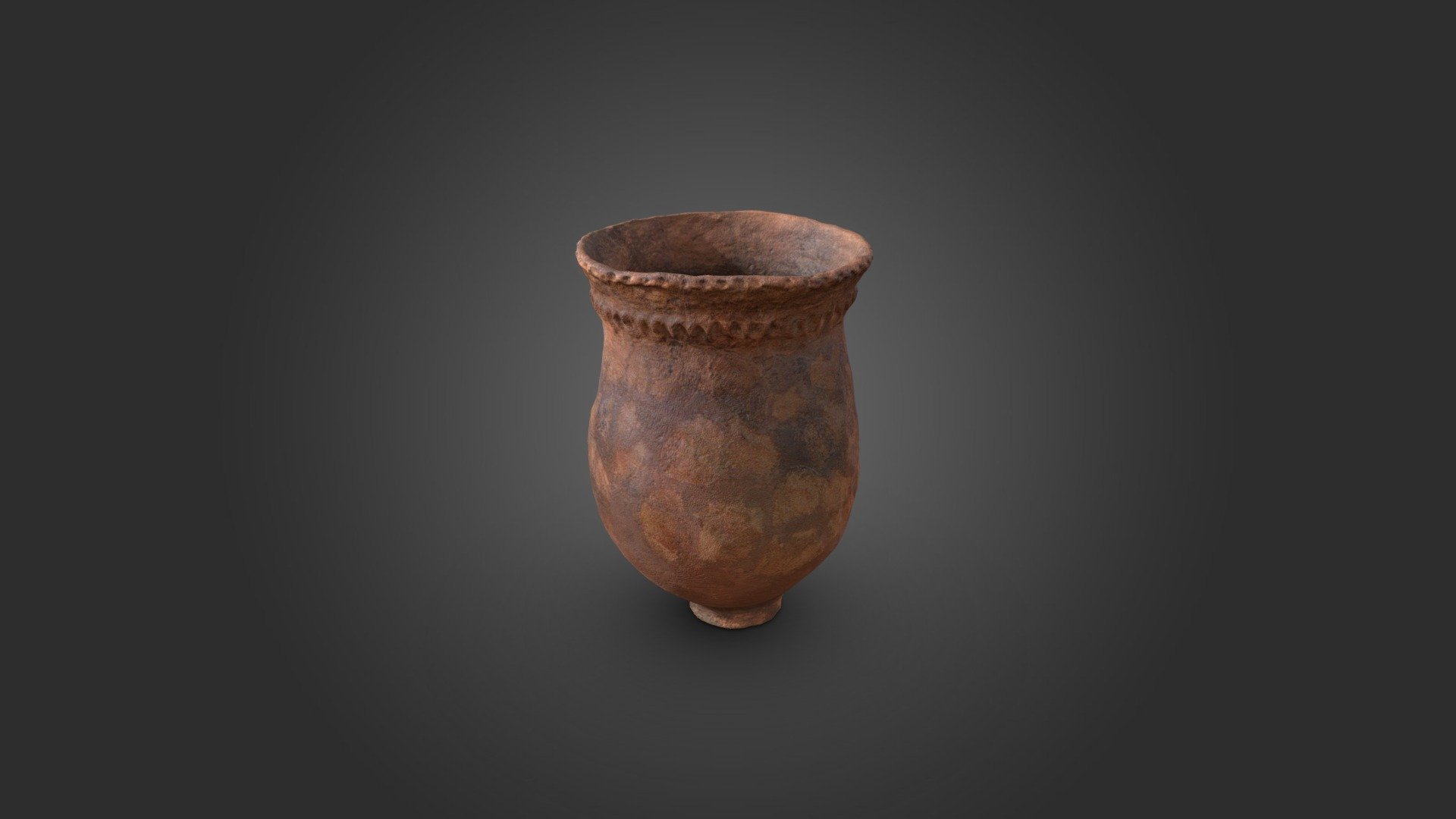 Golfbandpot
