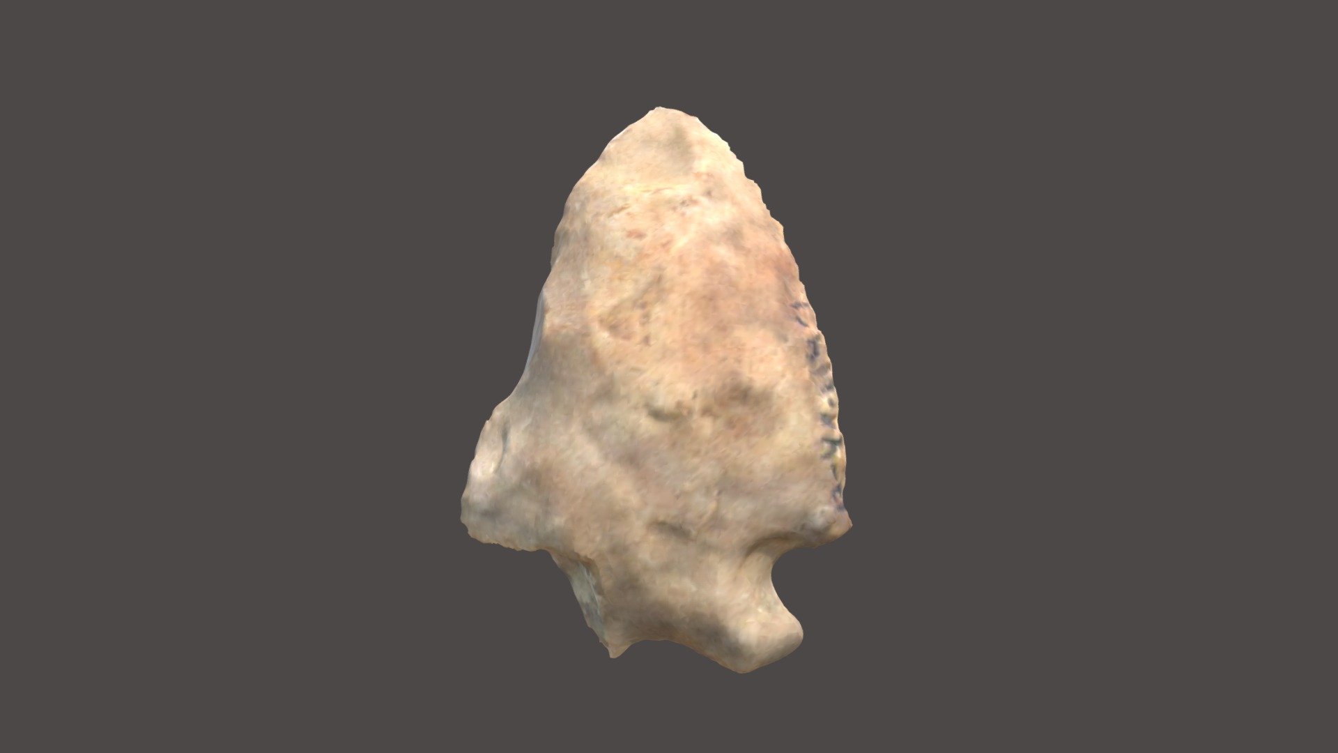 ROI008-081-01