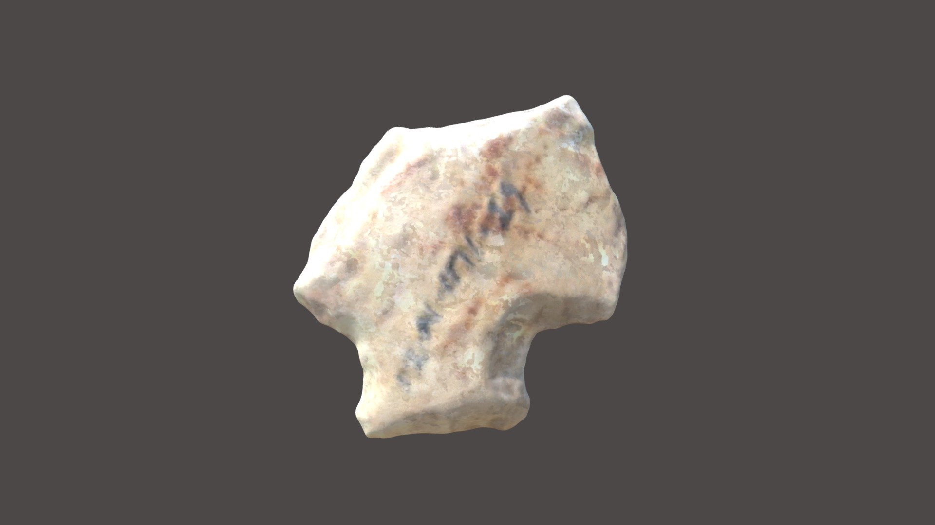 ROI022-145-06
