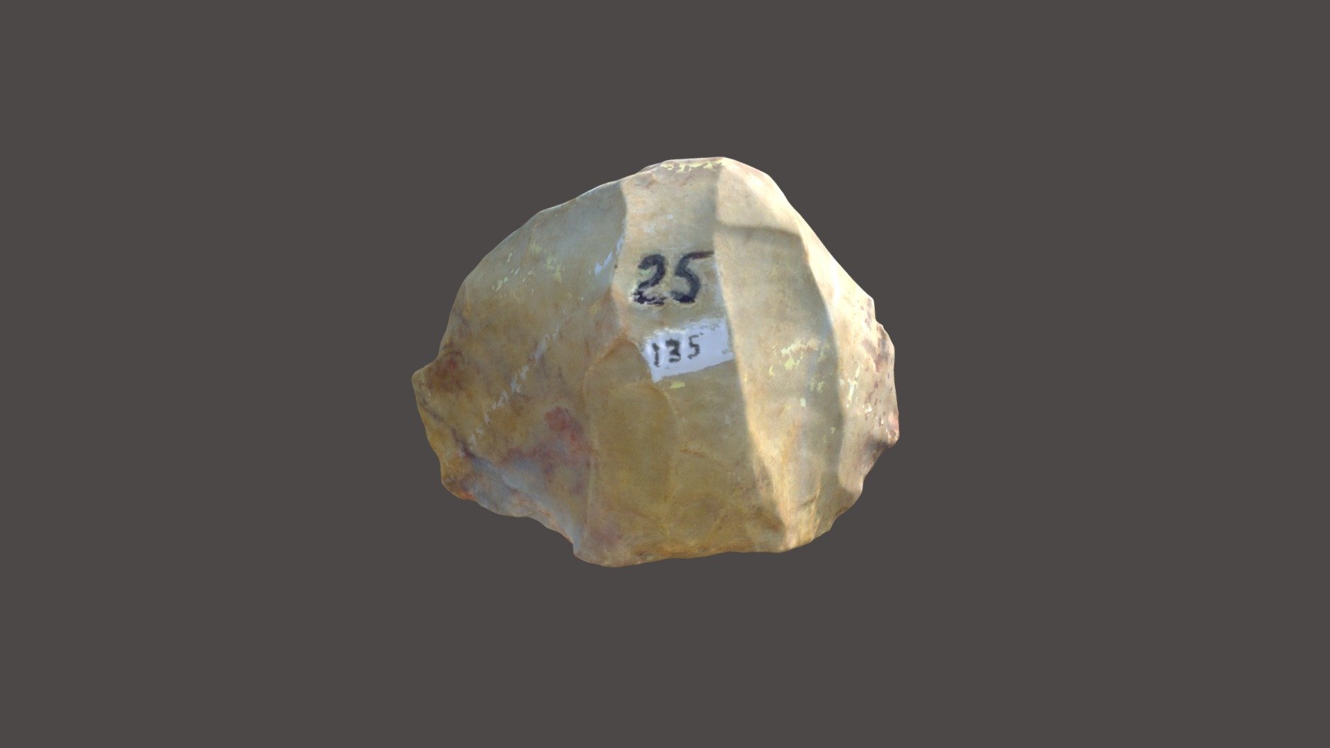 COADS_37-20