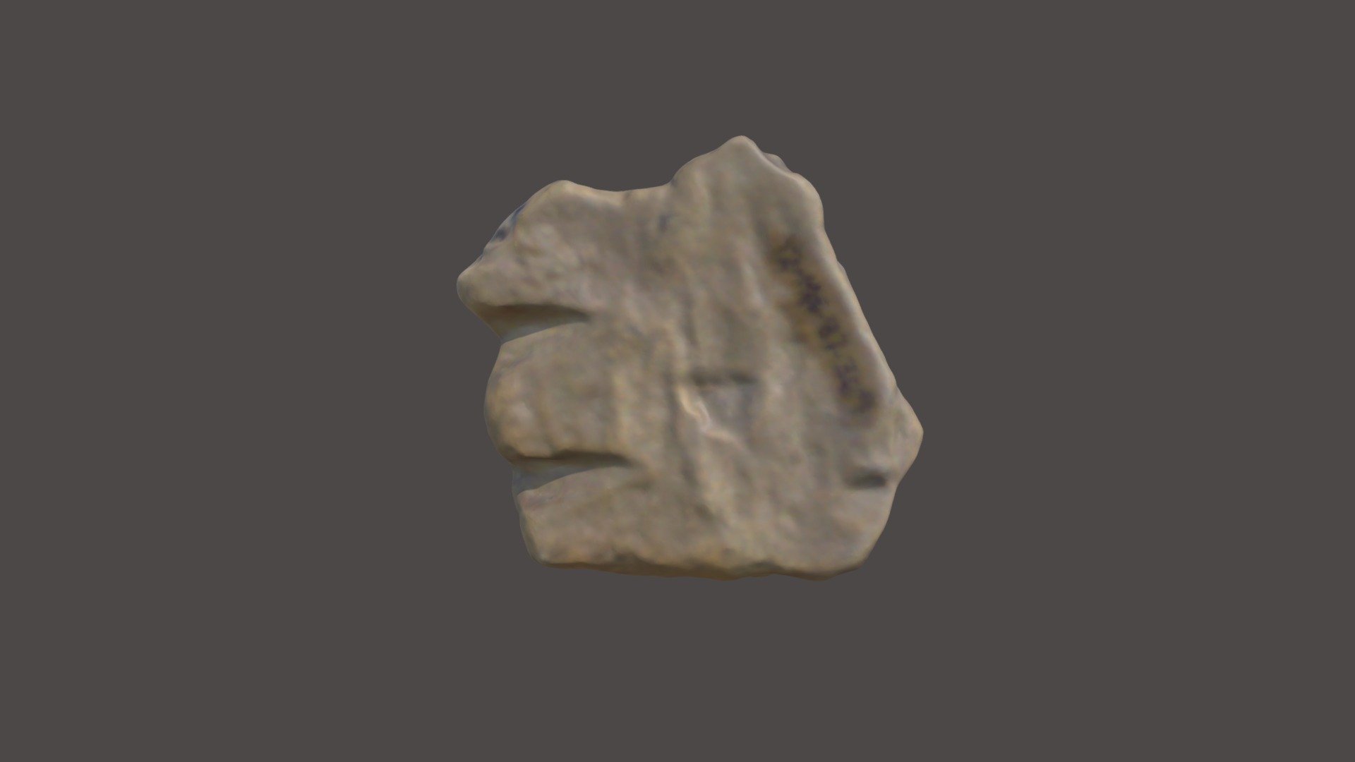 ROI038-001-02