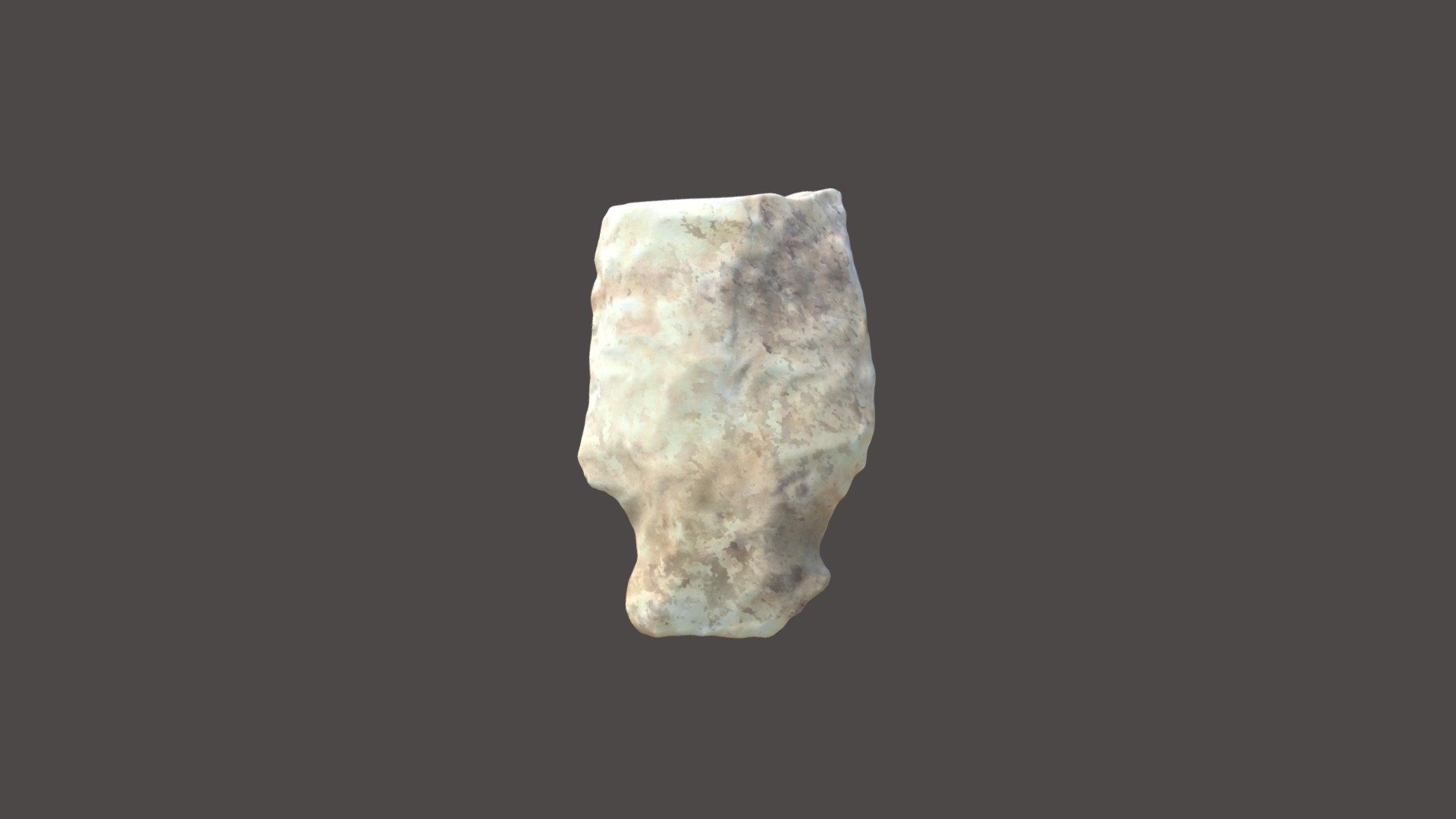 ROI040-006-46