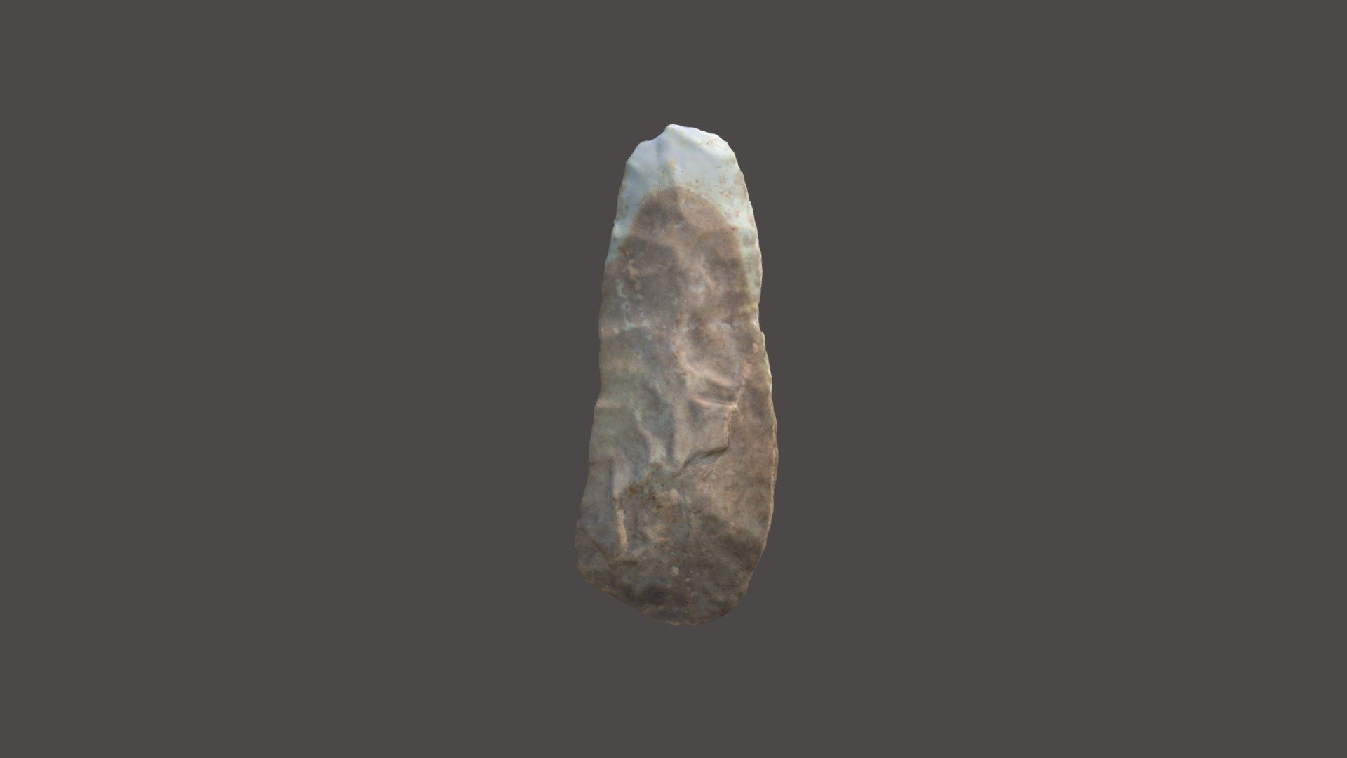 COADS_178-11