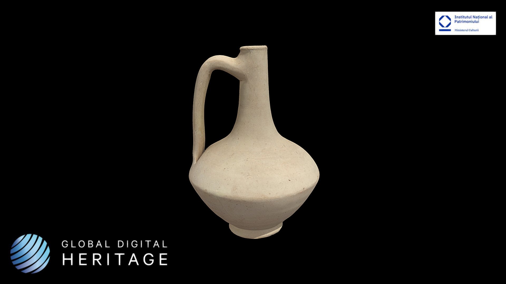 Jug