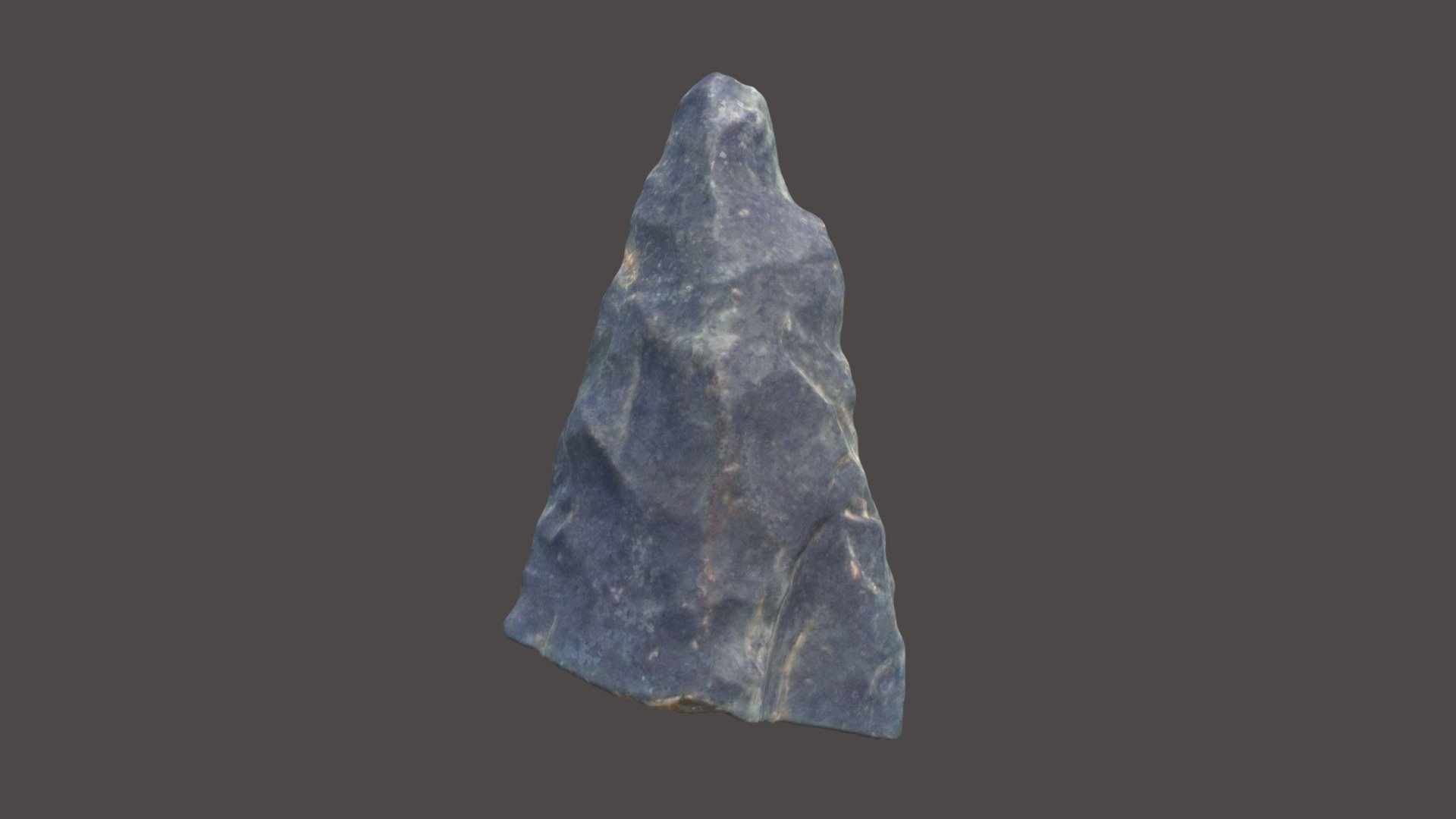 ROI022-258-01