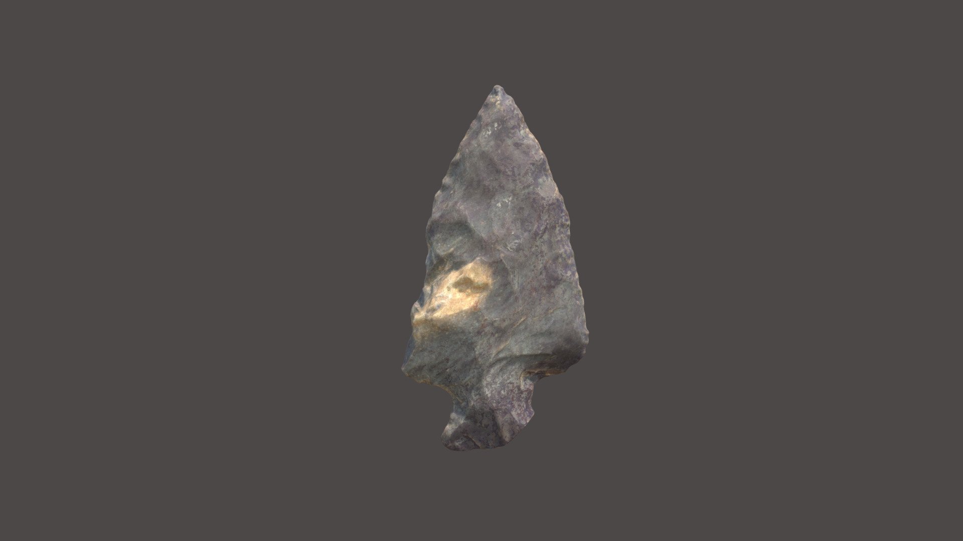 COADS_4-94