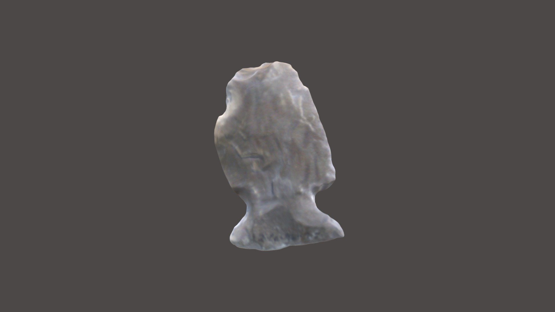 ROI019-017-02