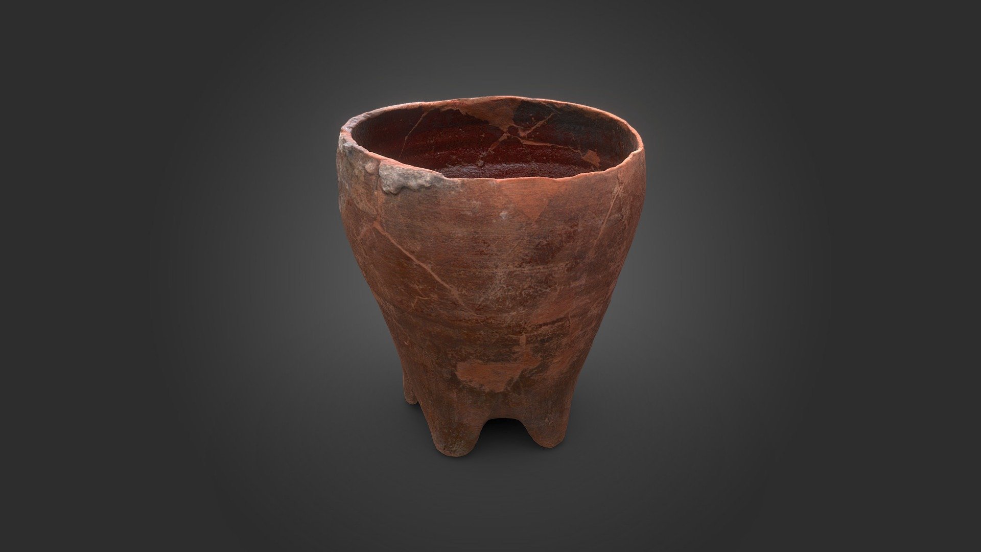 Doofpot