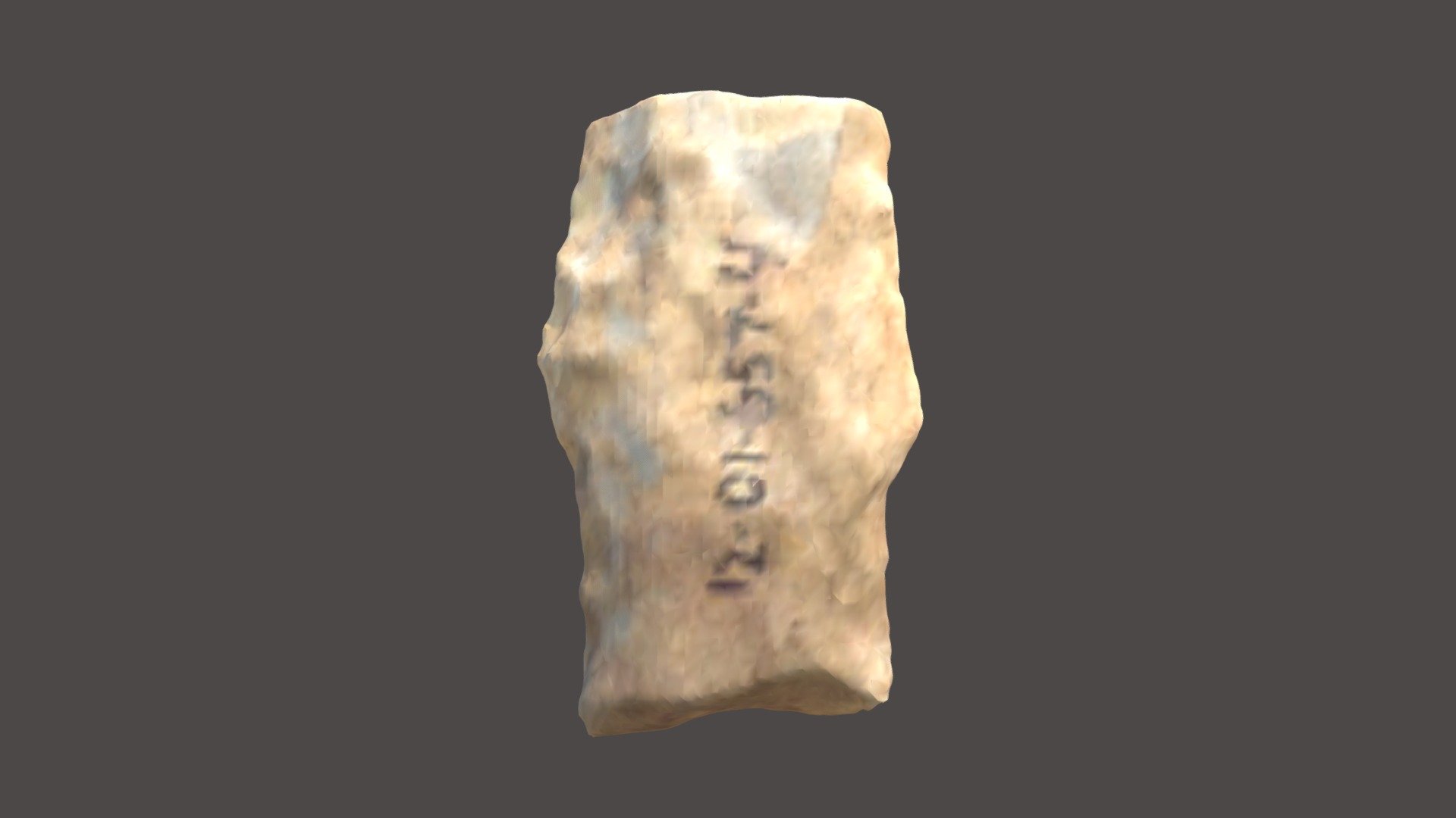 ROI036-173-01