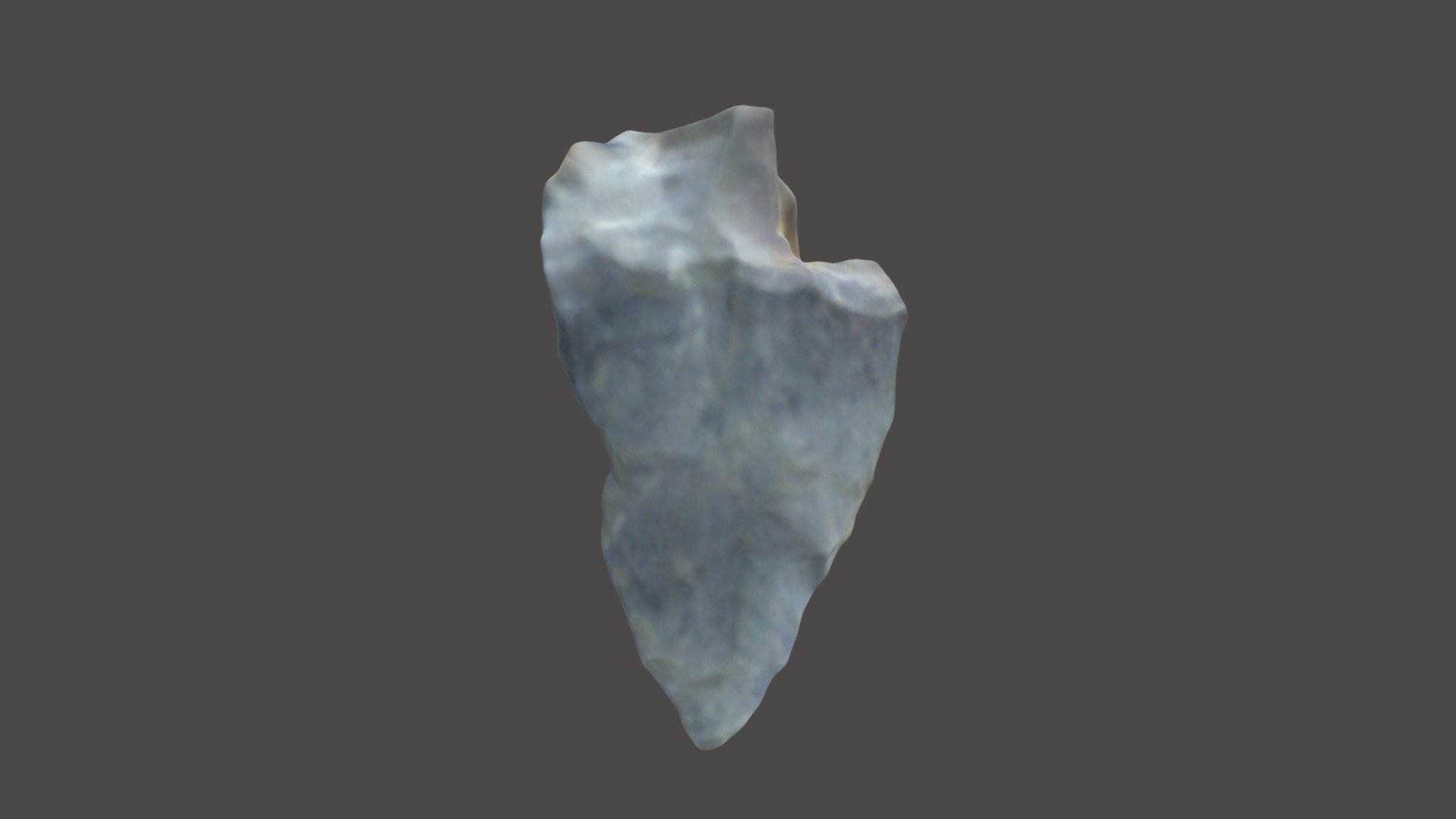 ROI040-090-02