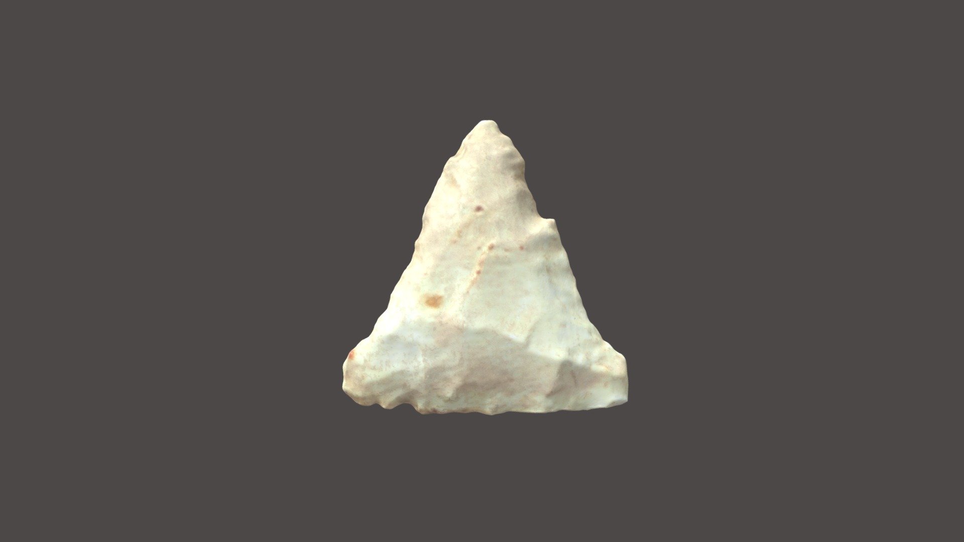 ROI022-035-02
