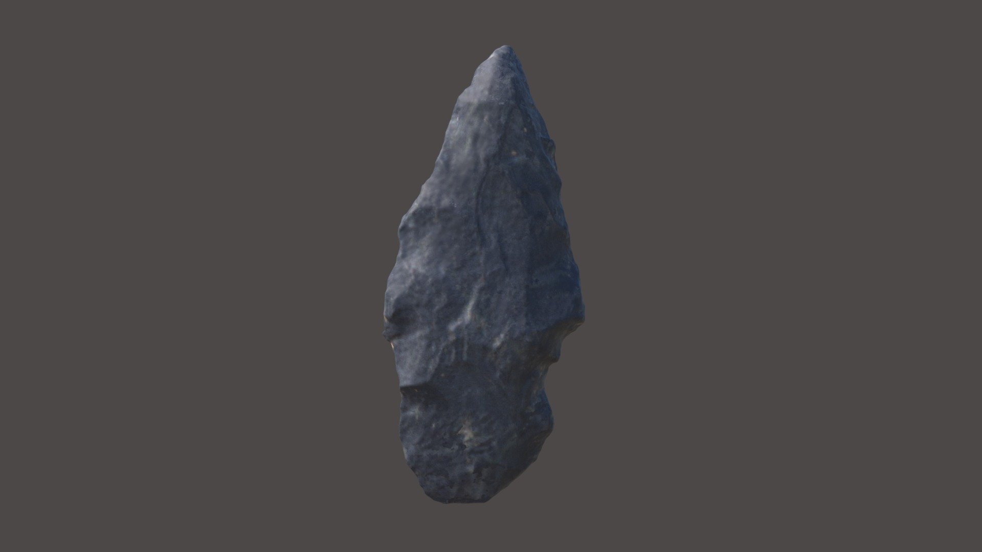 COADS_126E-957