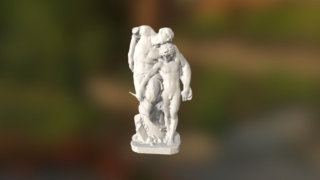 Printable verzion