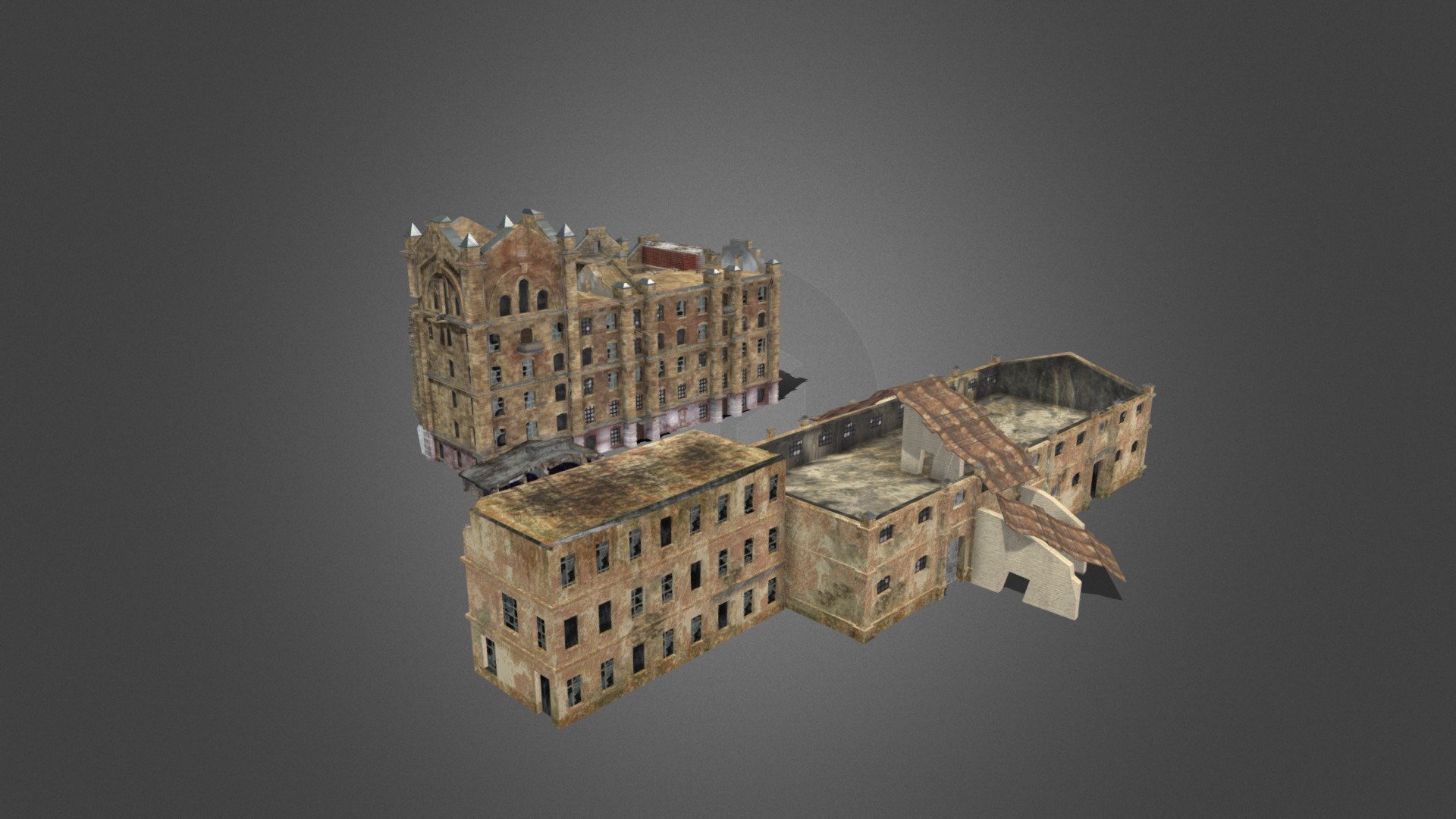 Old_flour_mill
