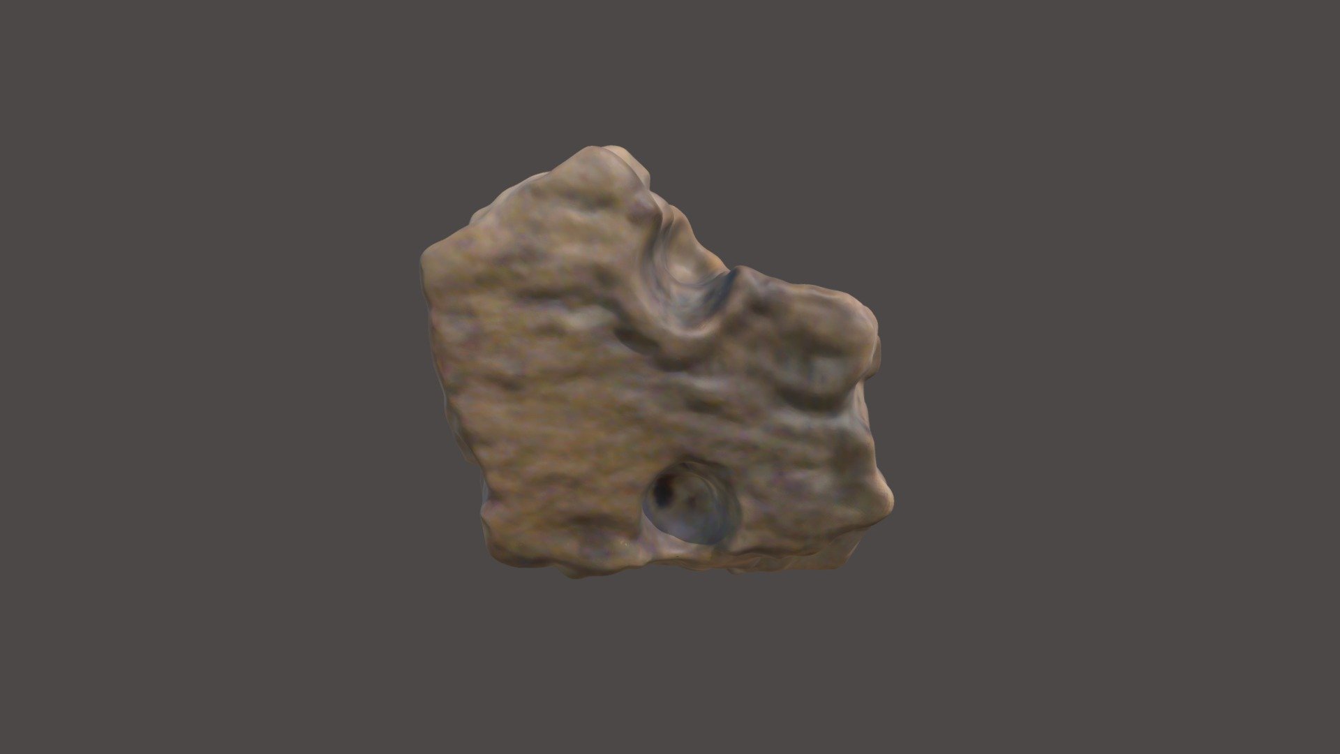 ROI038-001-67