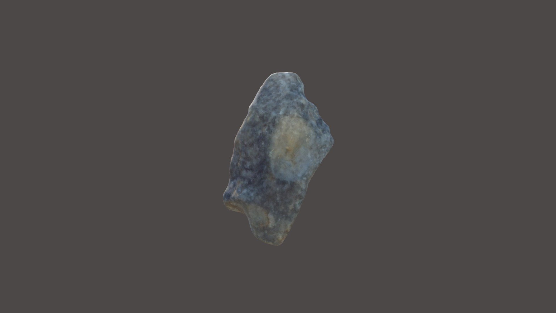 ROI041-007-05