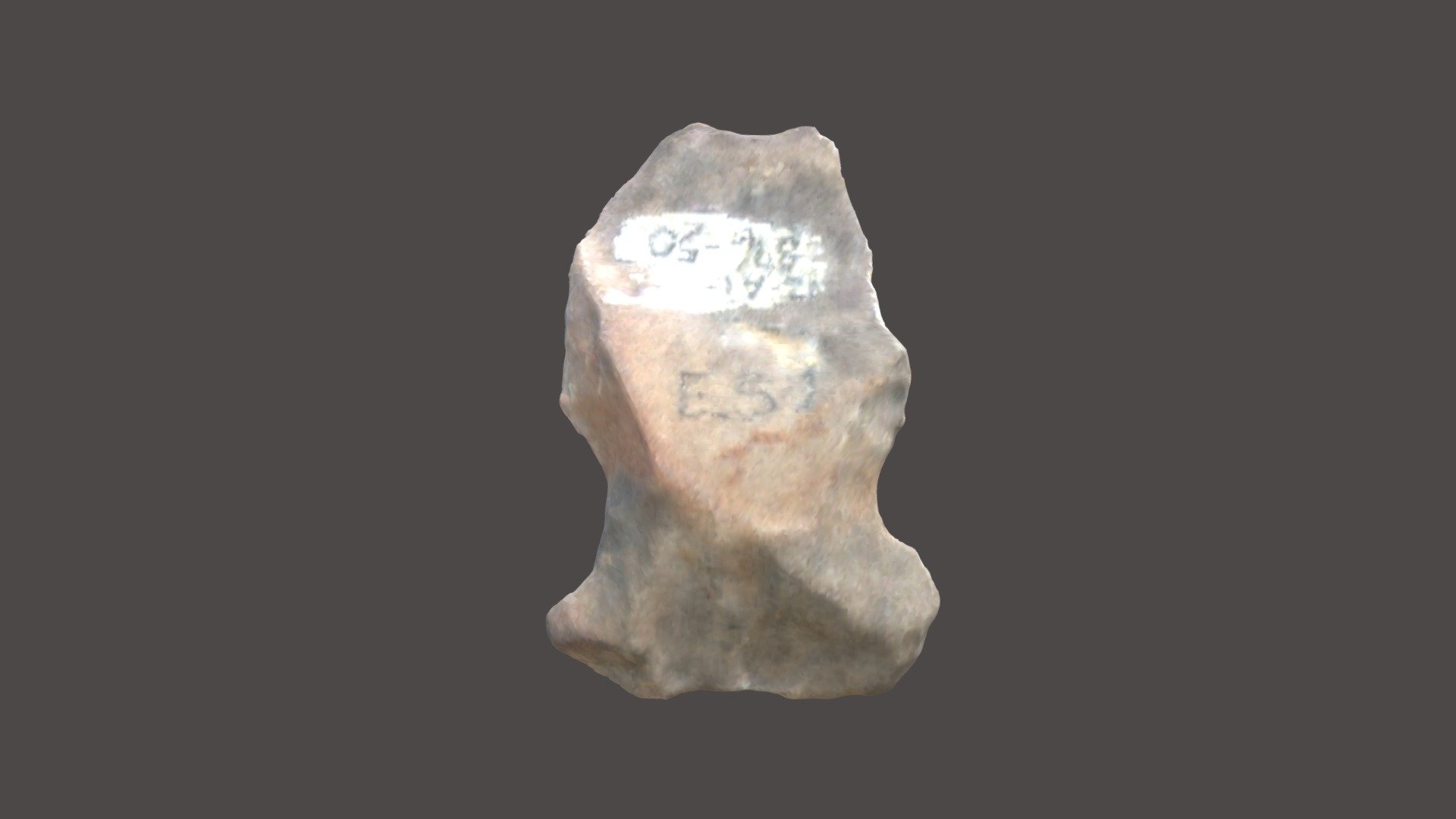 ROI022-381-07