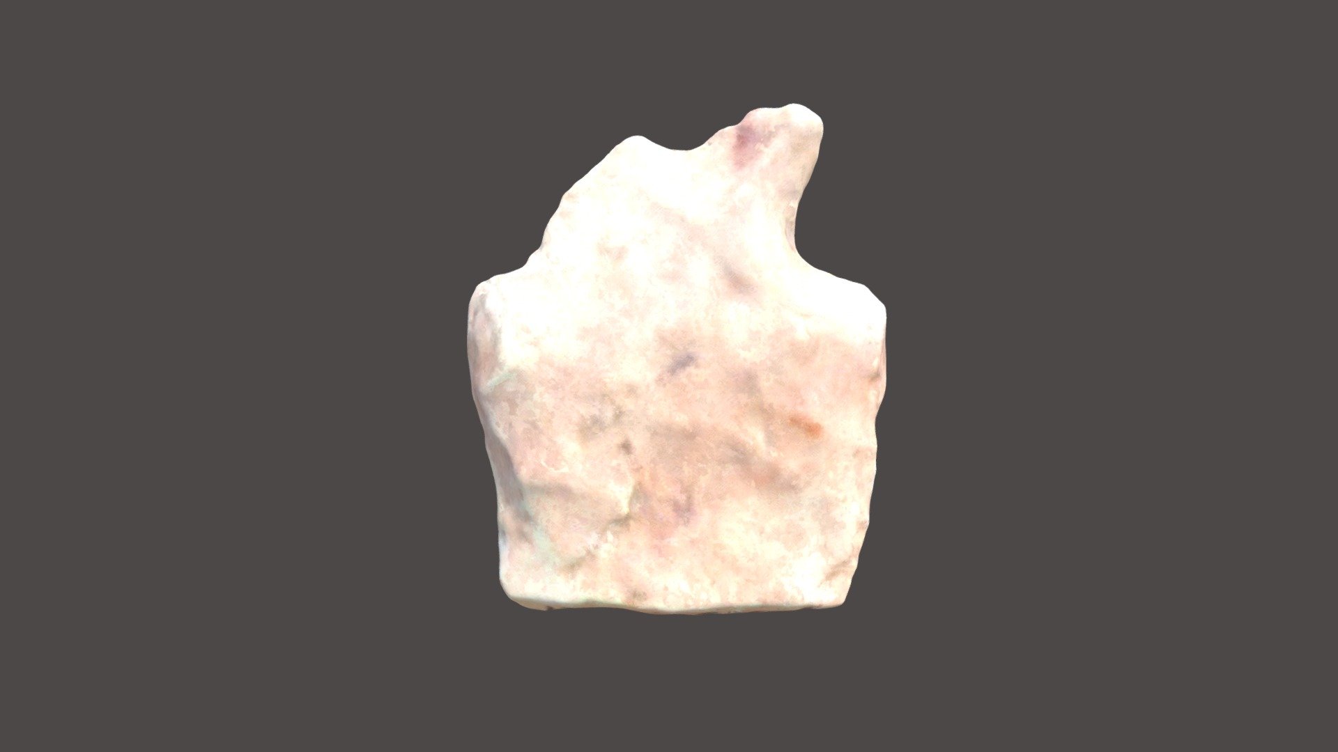 ROI036-045-01