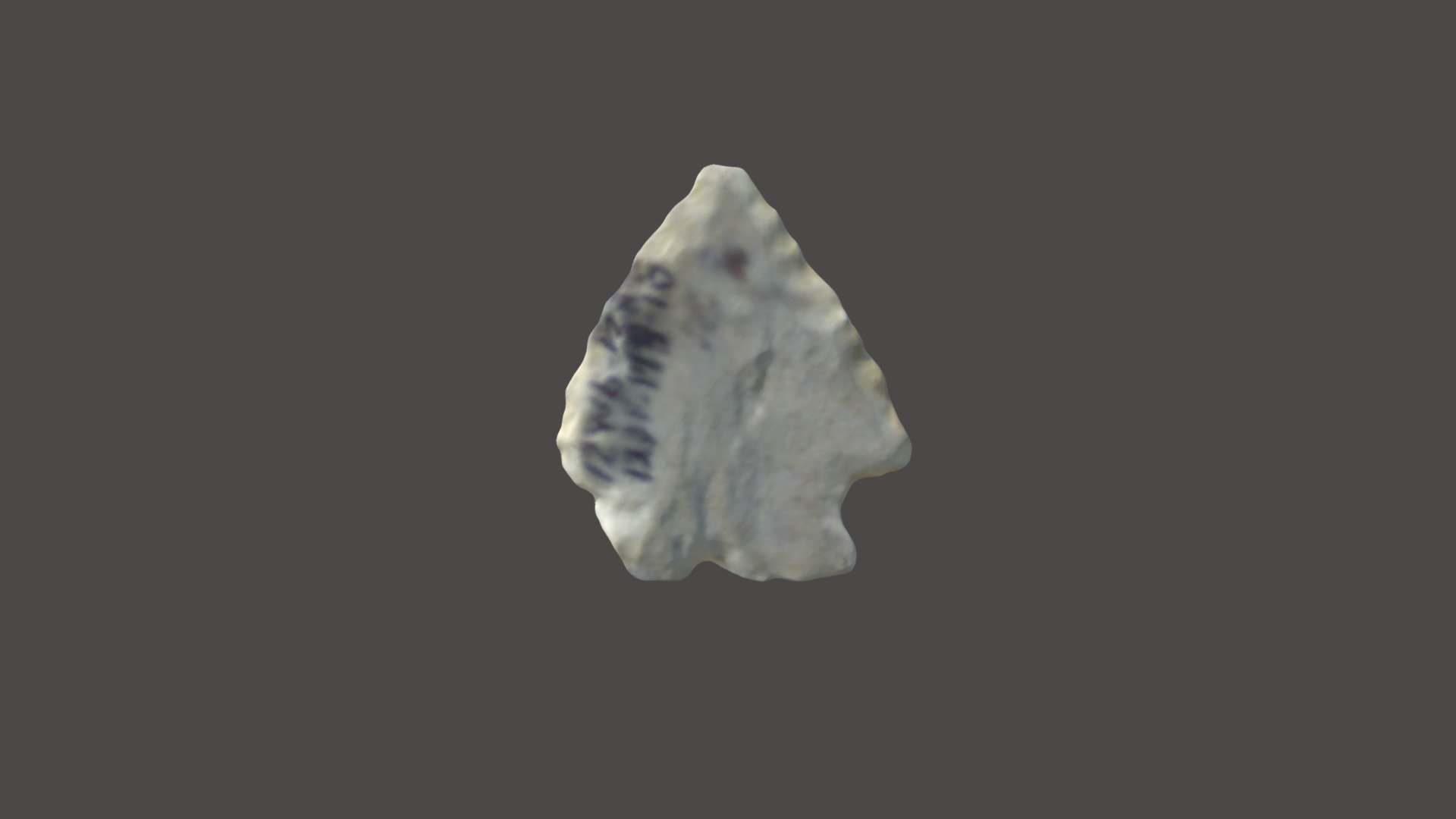 ROI005-090-01