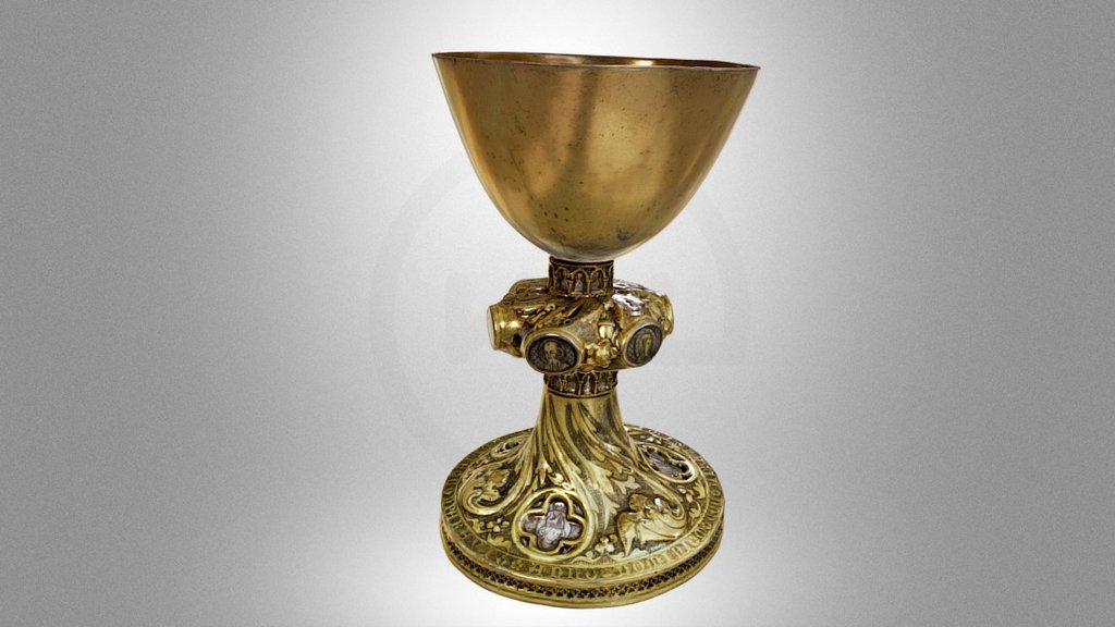 Chalice