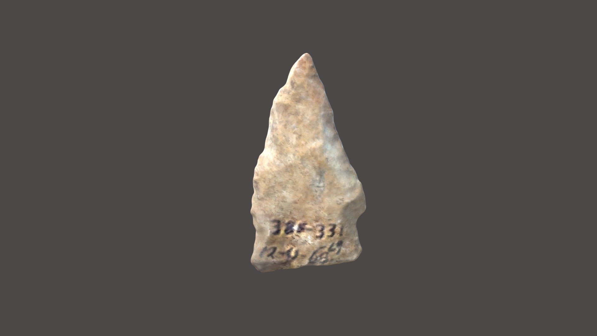 AR010-043-29