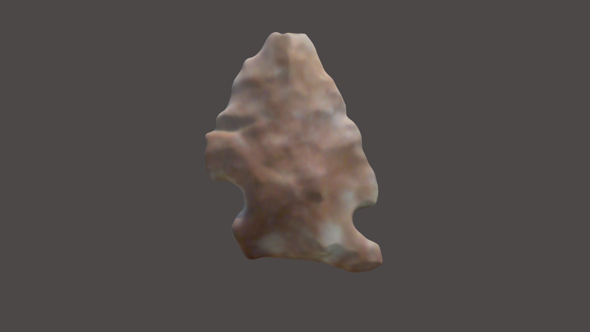 ROI032-004-73
