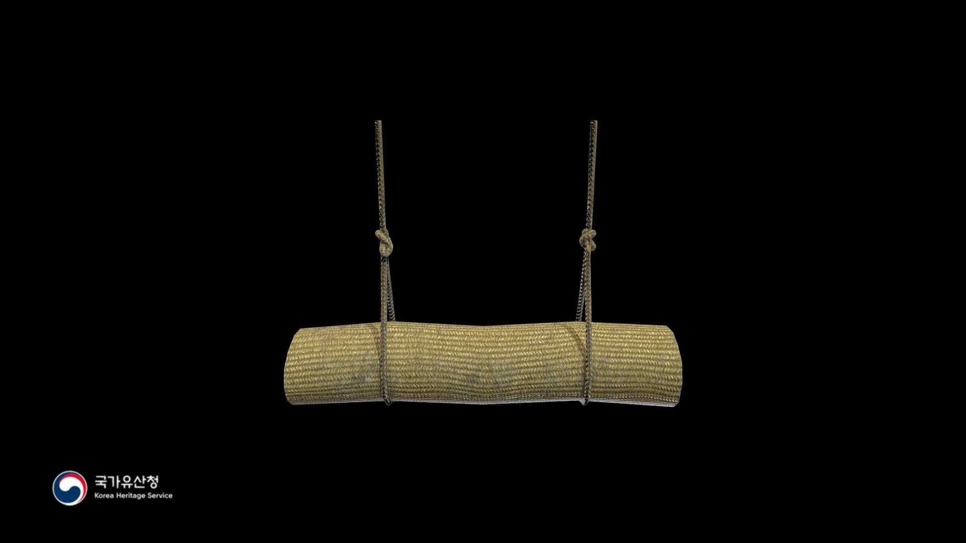 Straw_Mat