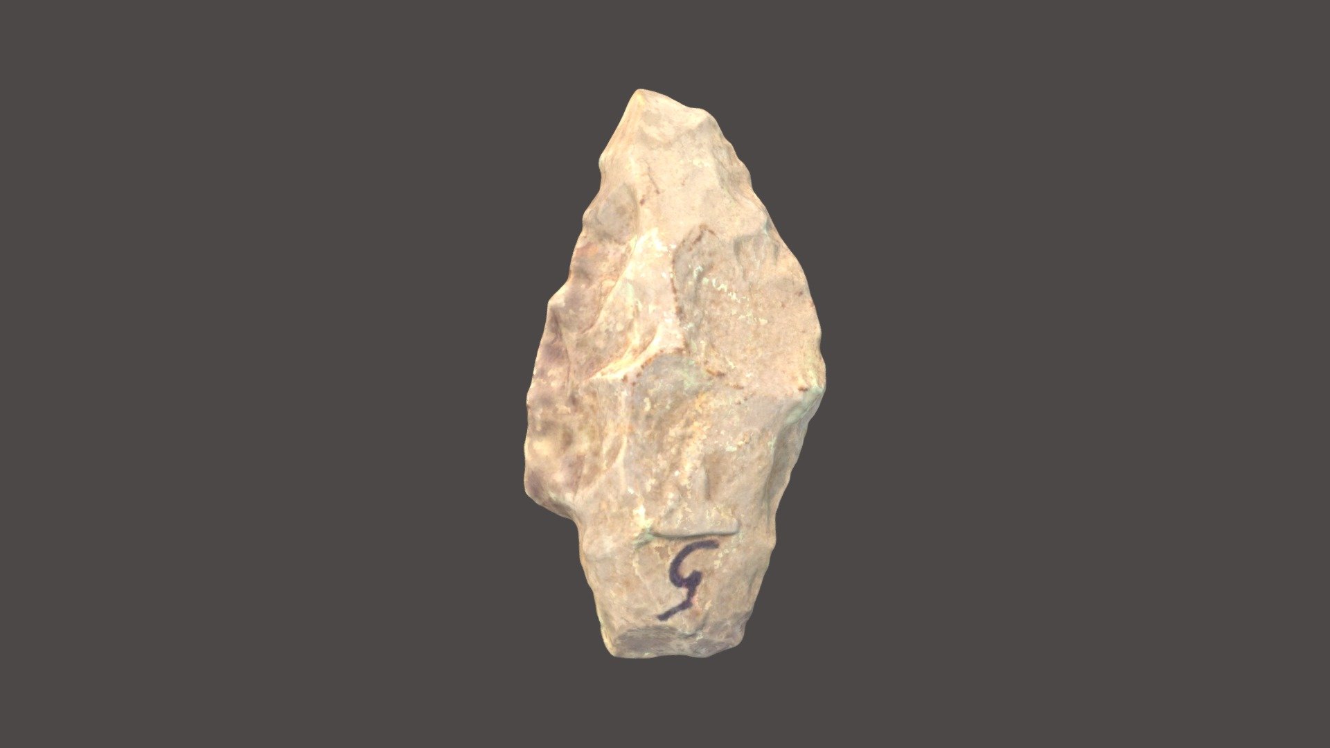 COADS_18-24