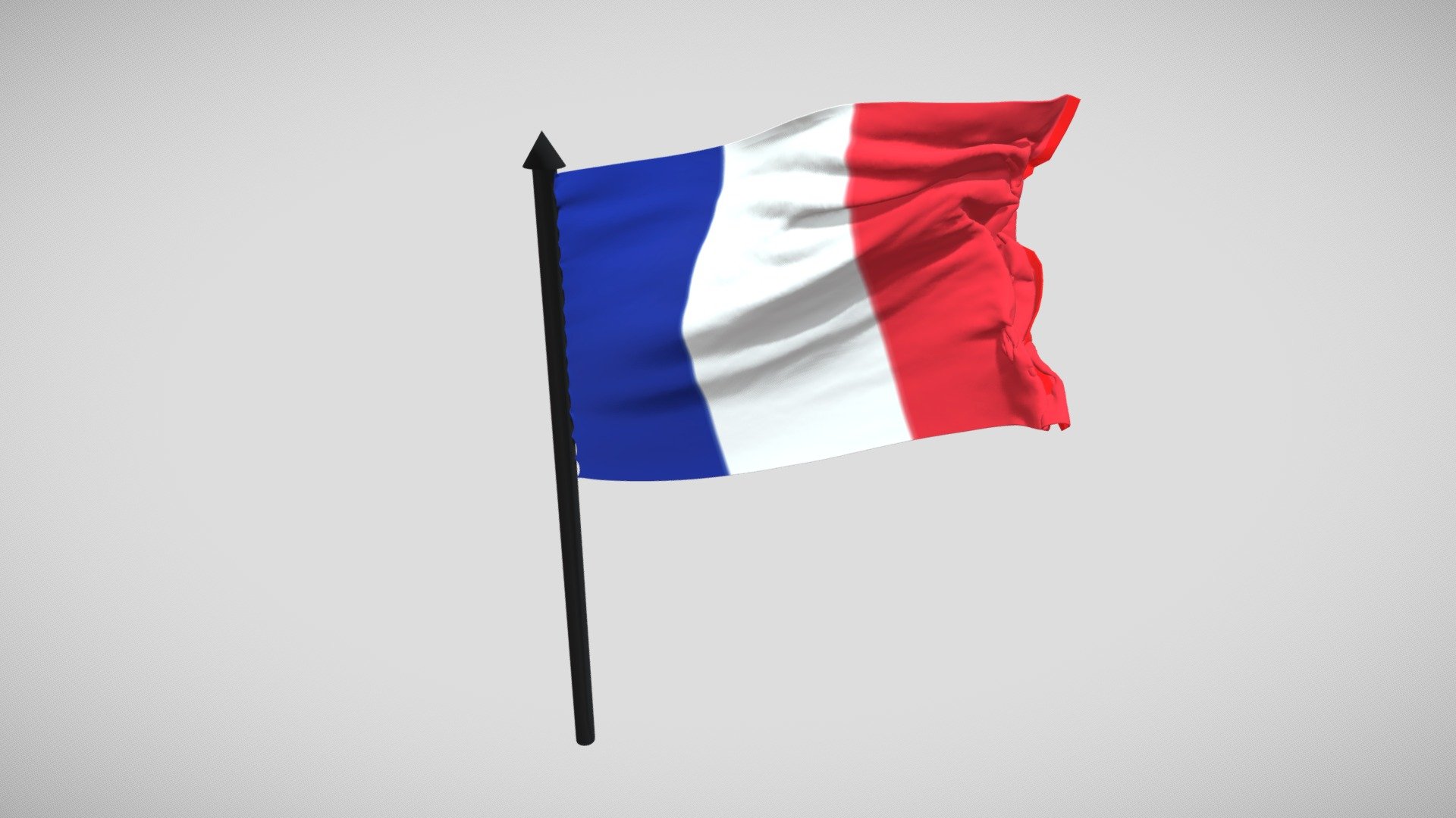 Flag
