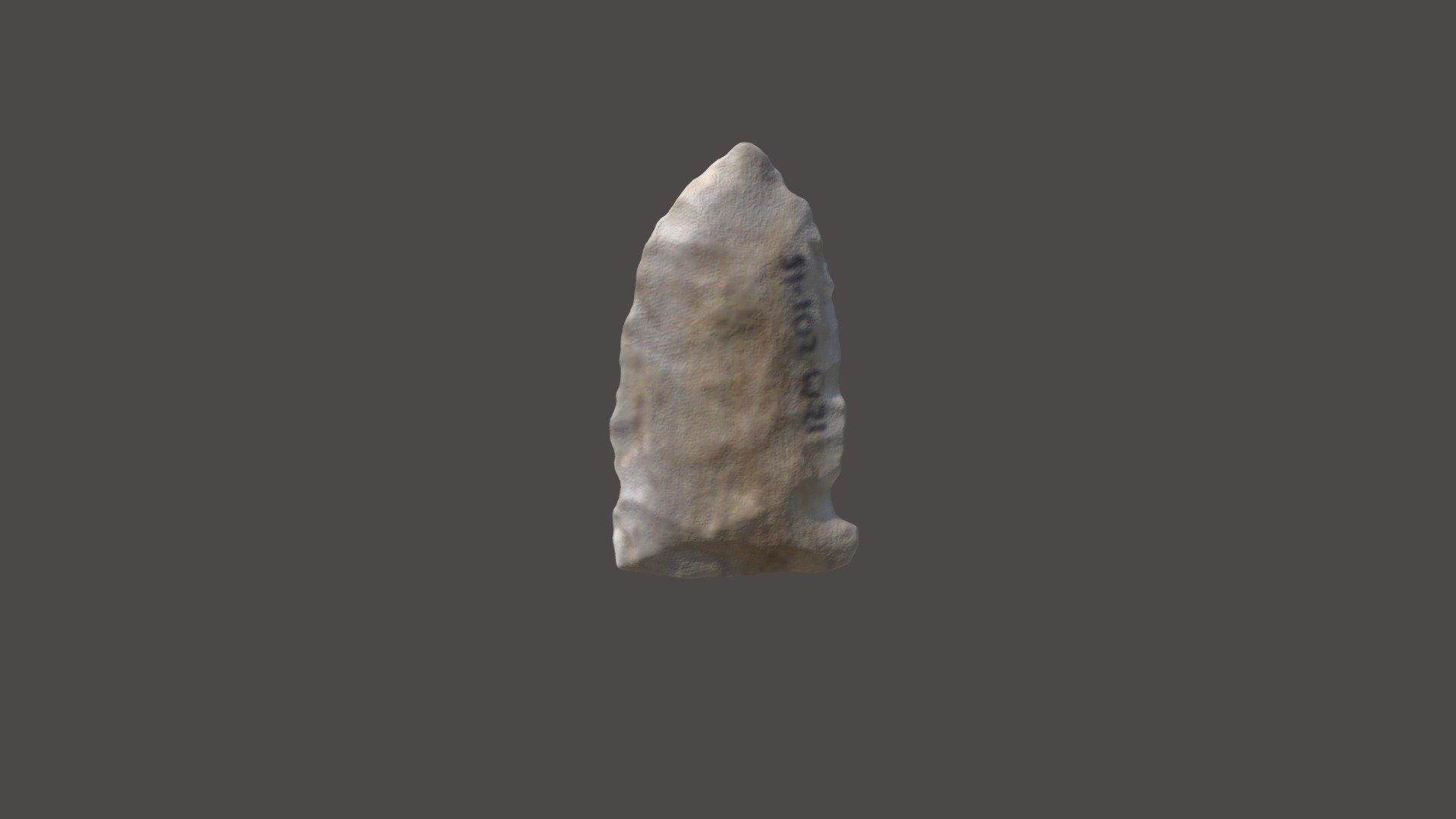 ROI012-067-04