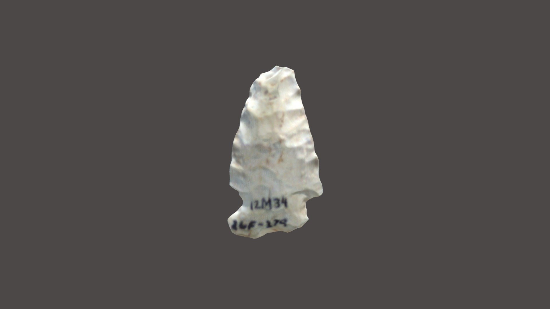 AR004-010-01
