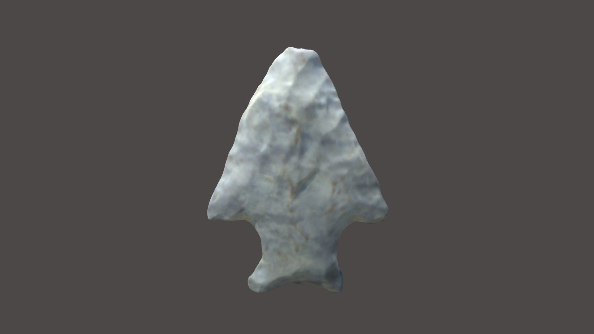 ROI018-030-01