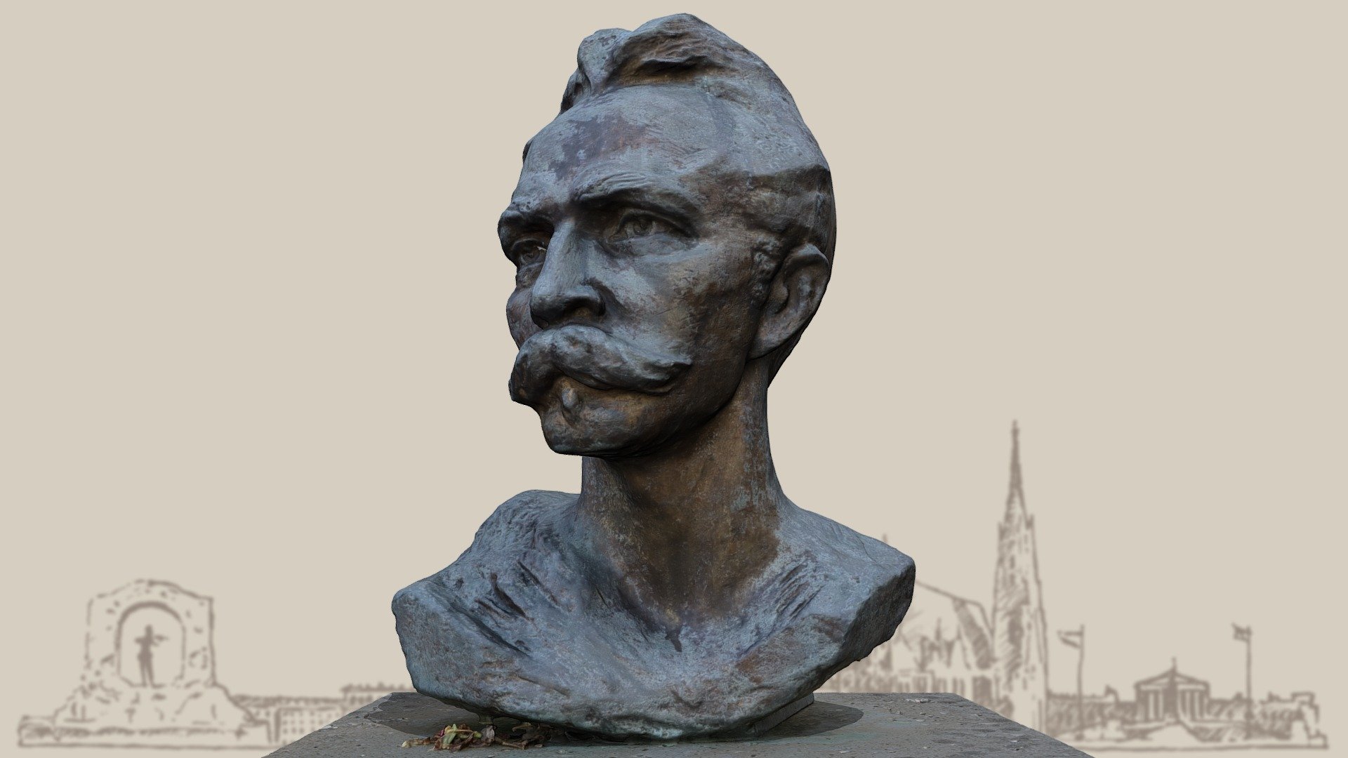 José Martí