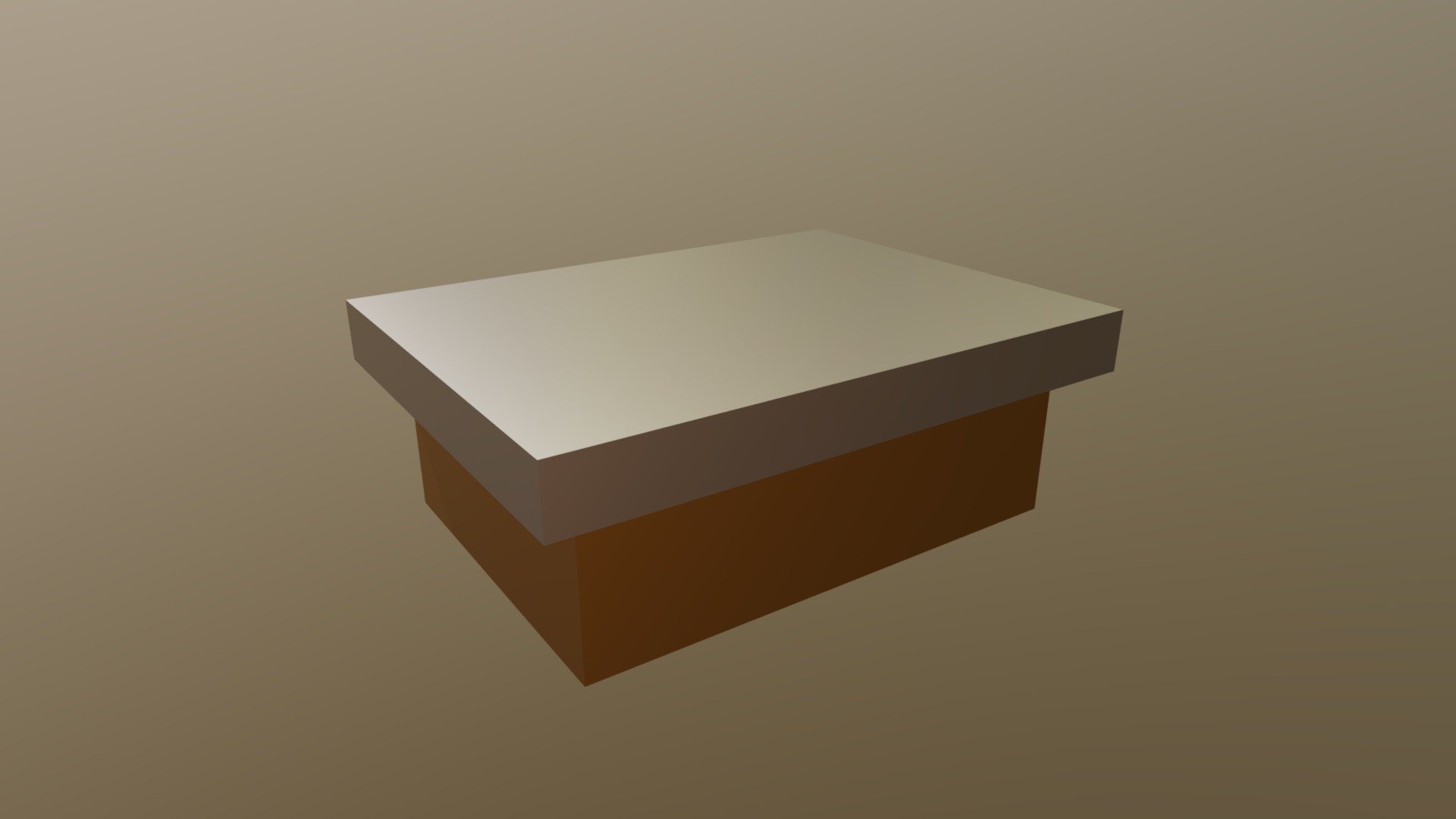 FoodSeal FoodSaver - Cooler