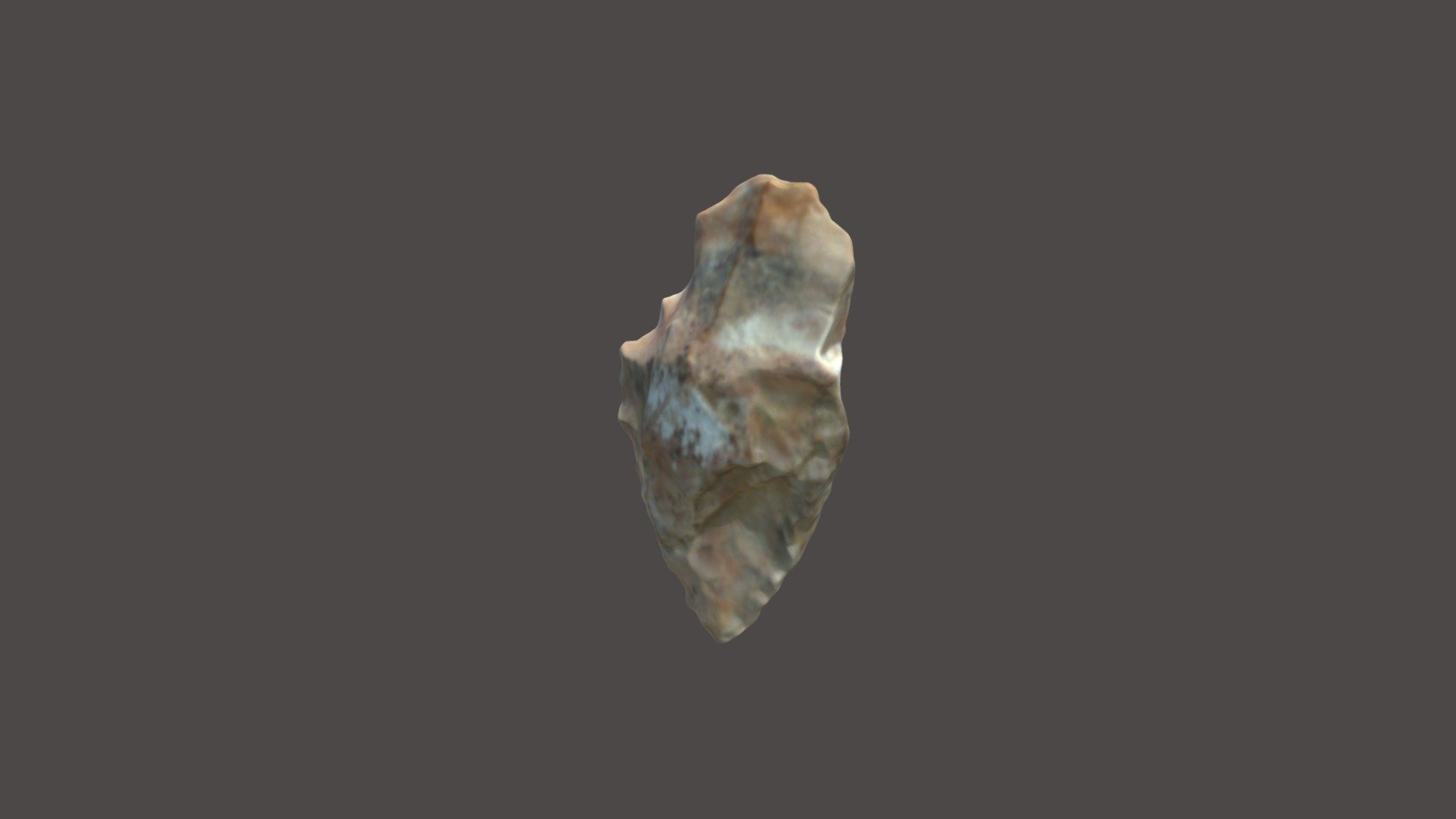 AR002-030-01
